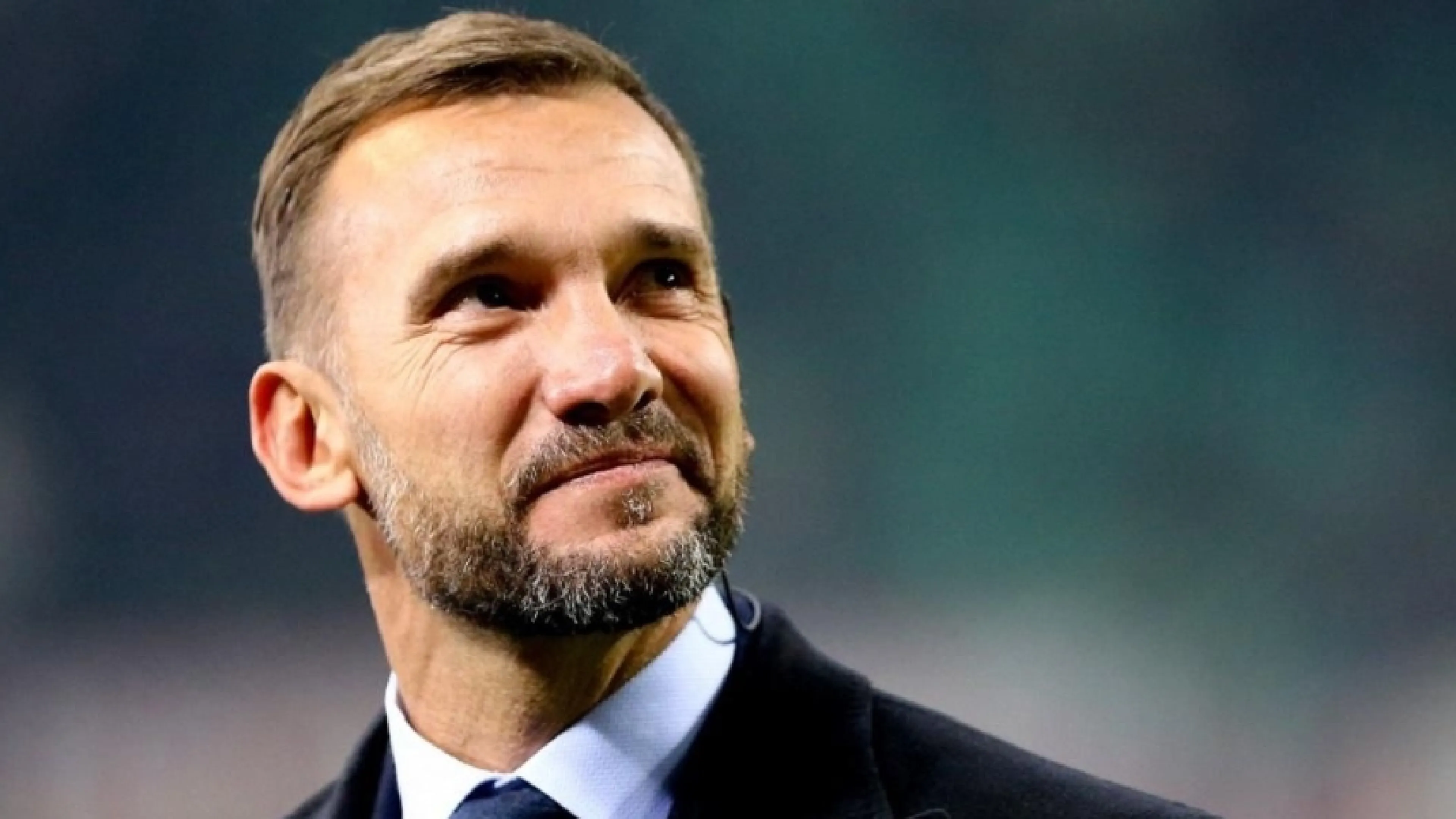 Da Fonseca al nuovo attaccante: Milan, parla Shevchenko
