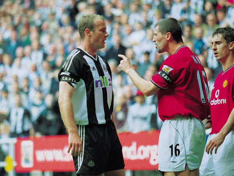 /images/s/h/e/shearer-keane.jpg