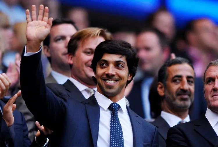 /images/s/h/e/sheikh-mansoor-1.jpg