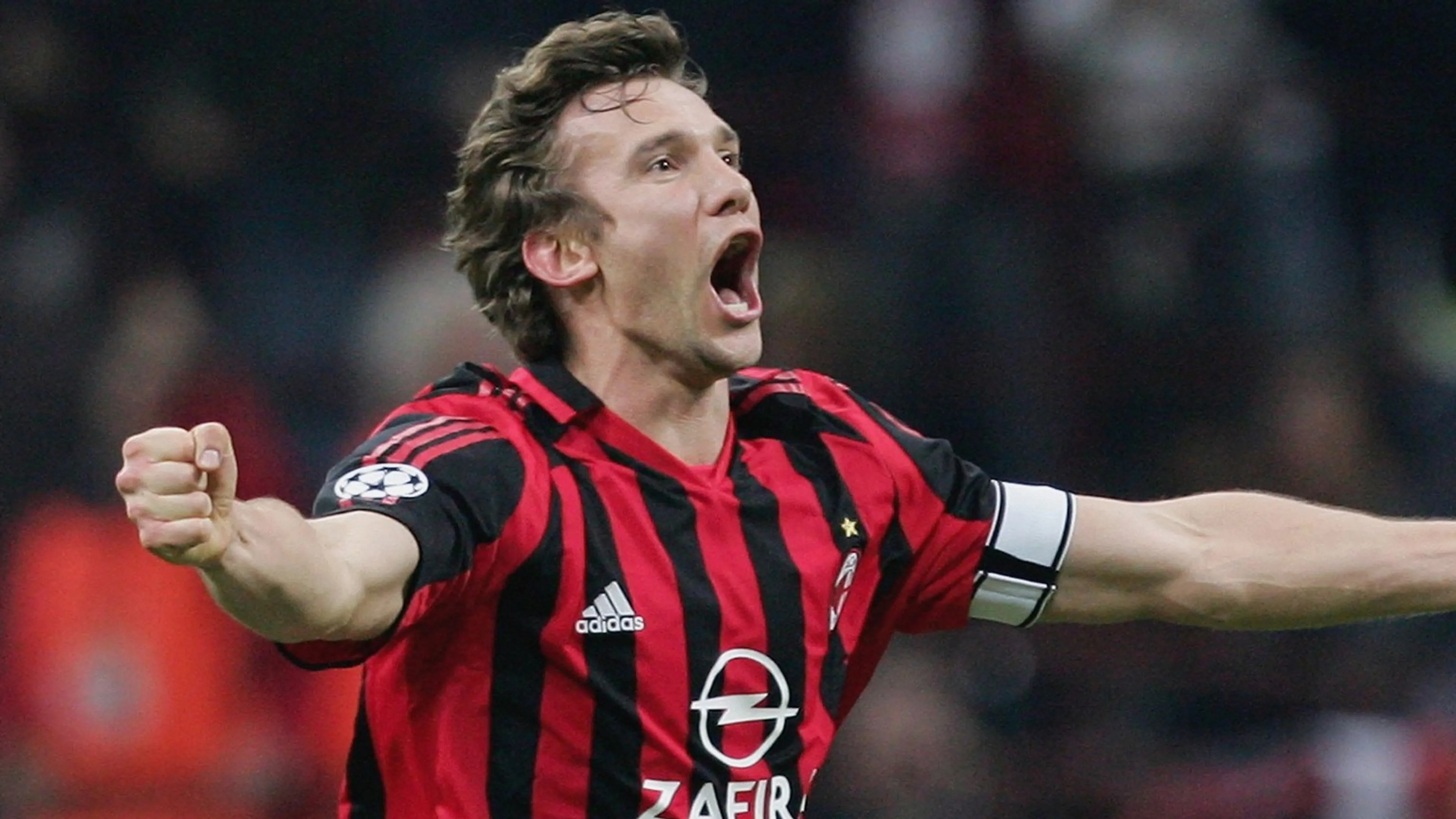 shevchenko-milan