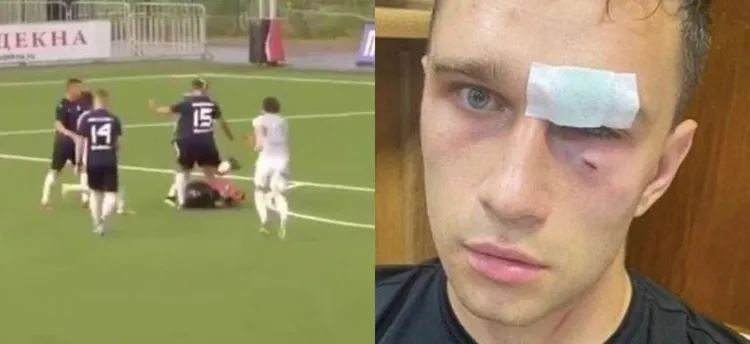 /images/s/h/i/shirokov-arbitro.jpg