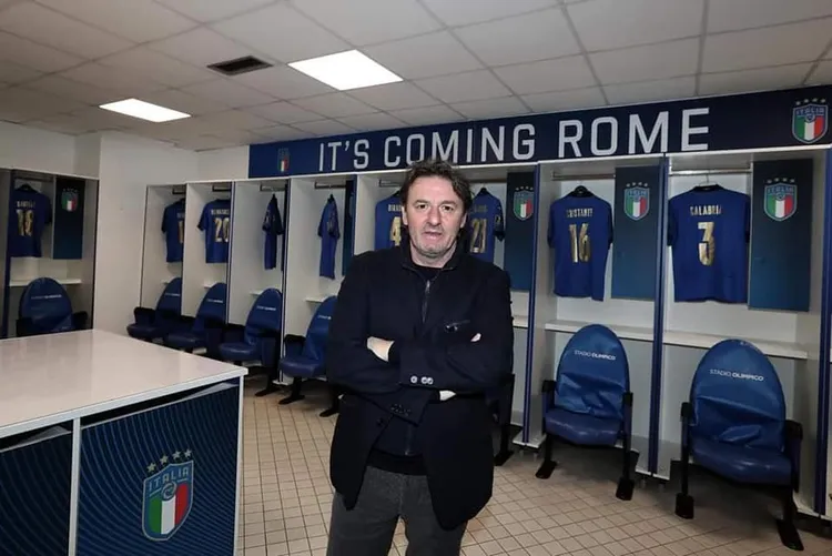 /images/s/i/g/signori-si-racconta-tra-lazio-nazionale-e-bologna.jpg