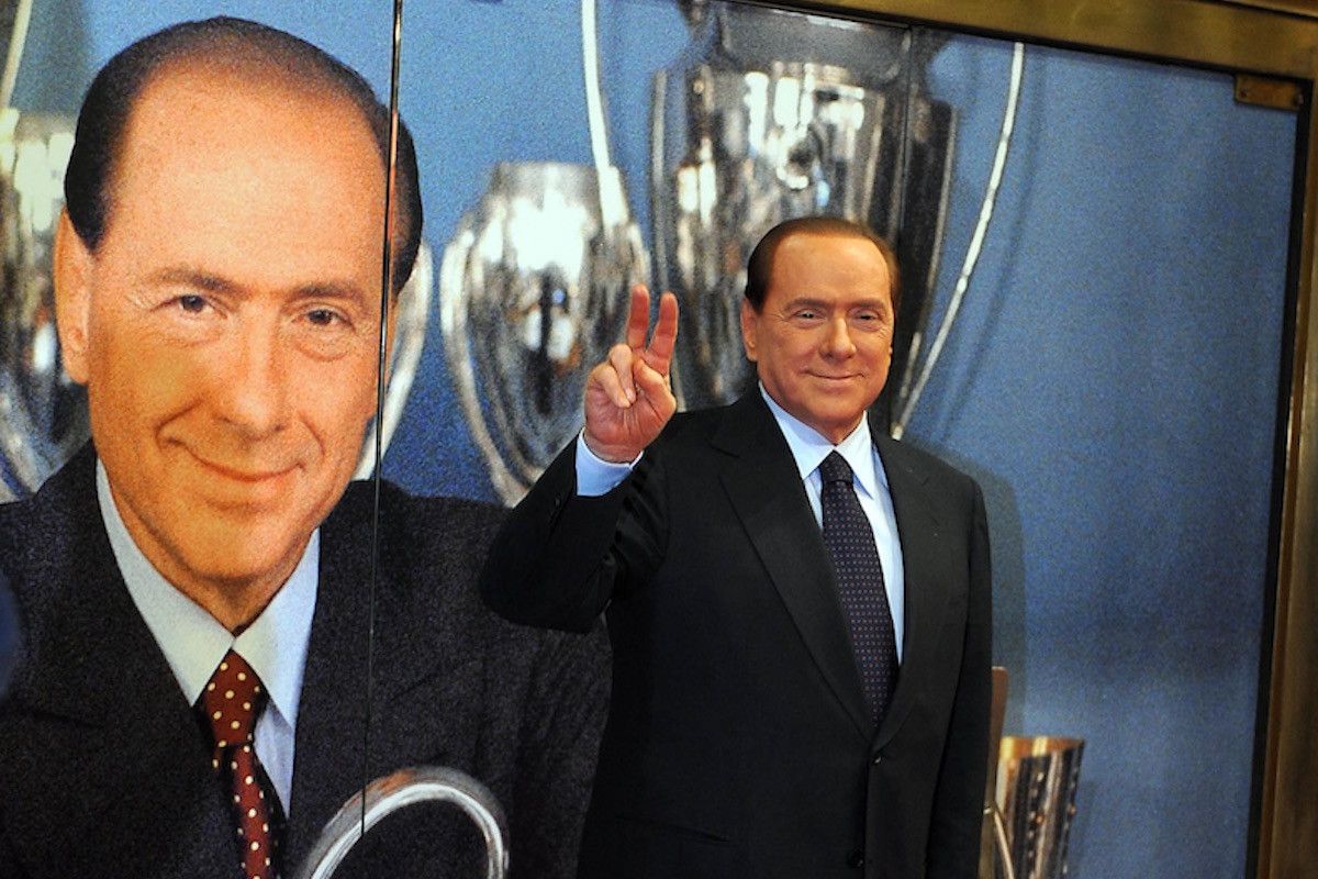 silvio-berlusconi