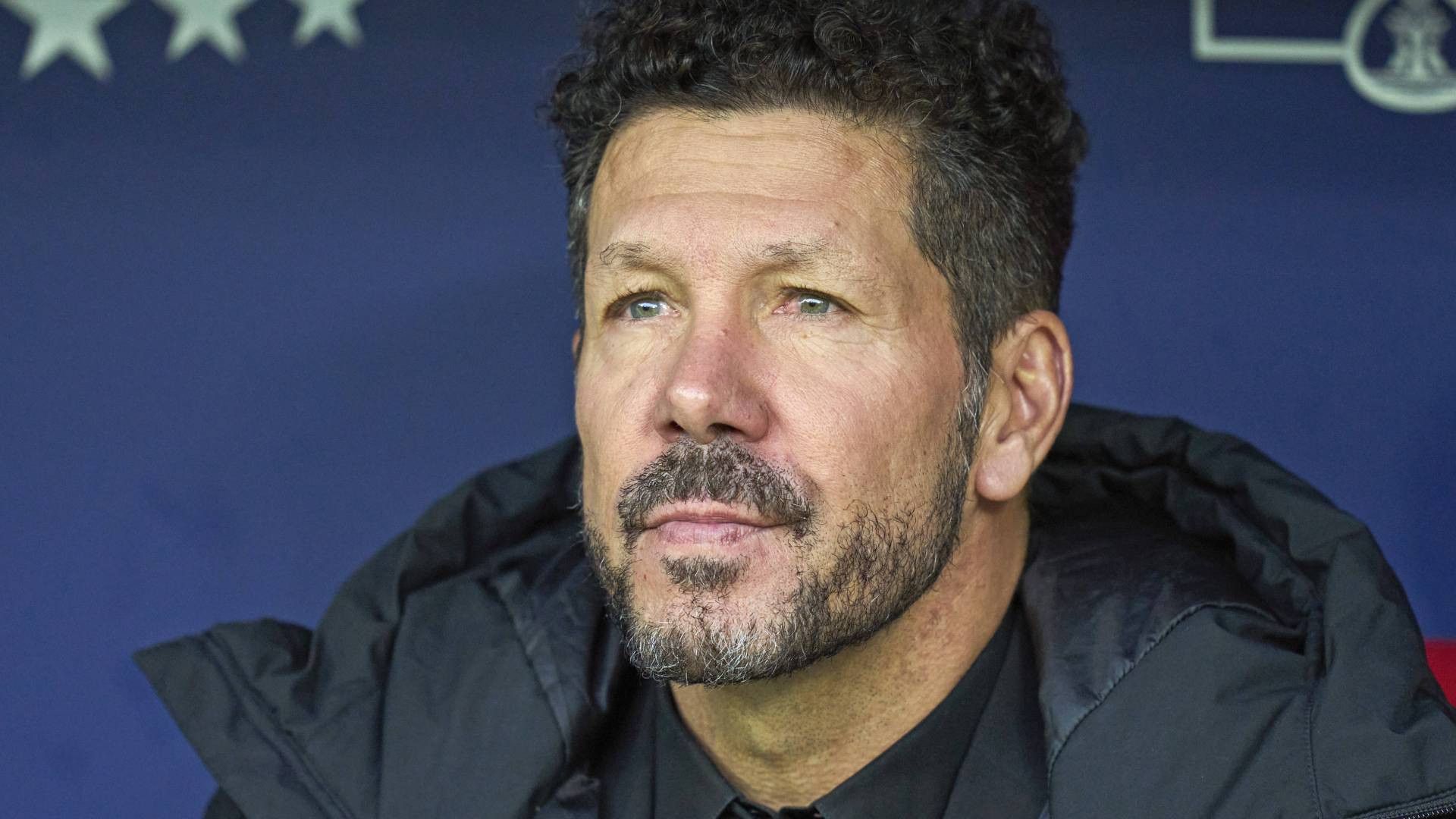 Simeone-lascia-l-intervista-in-preda-all-emozione