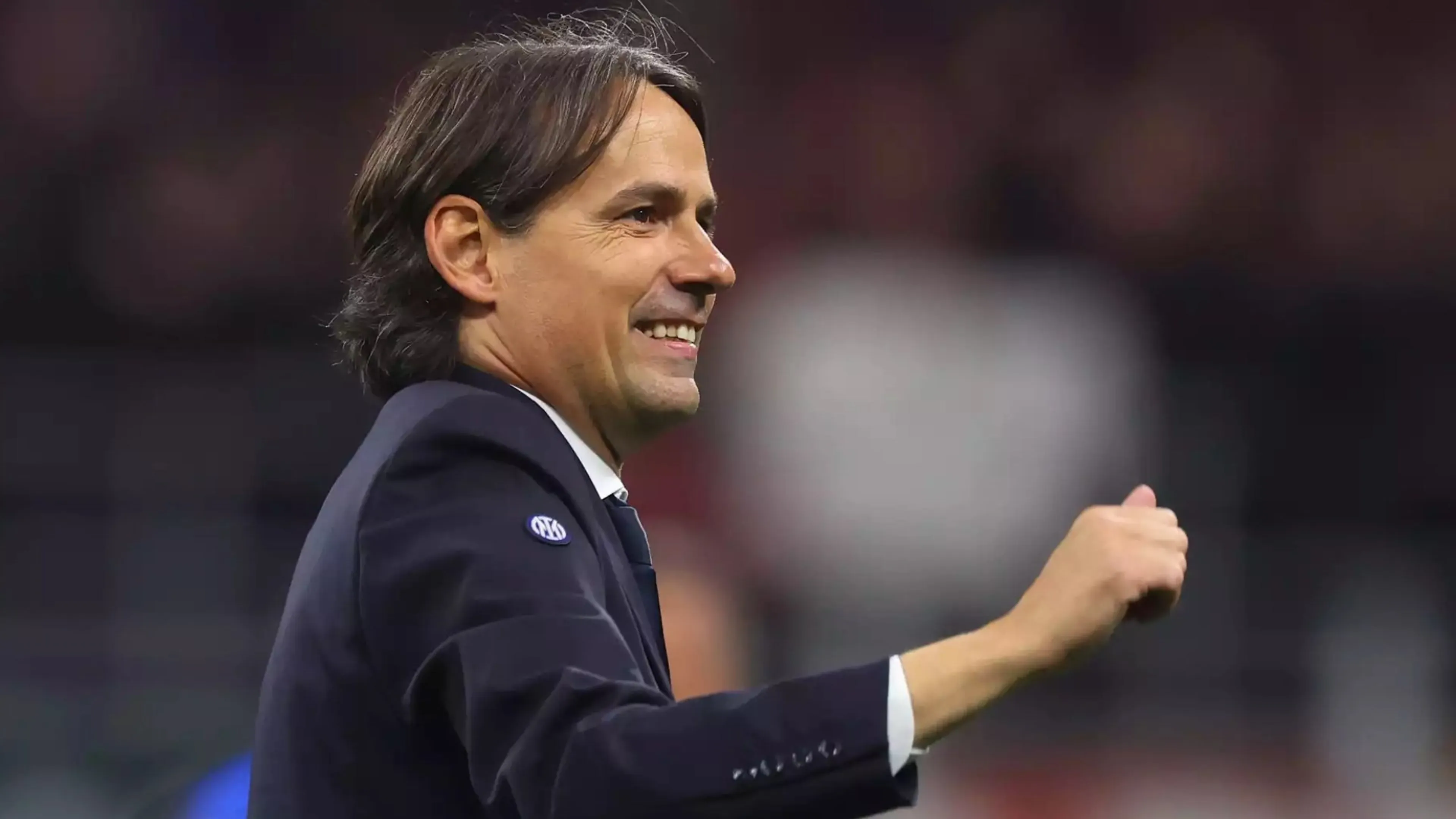 Simone-Inzaghi-Champions