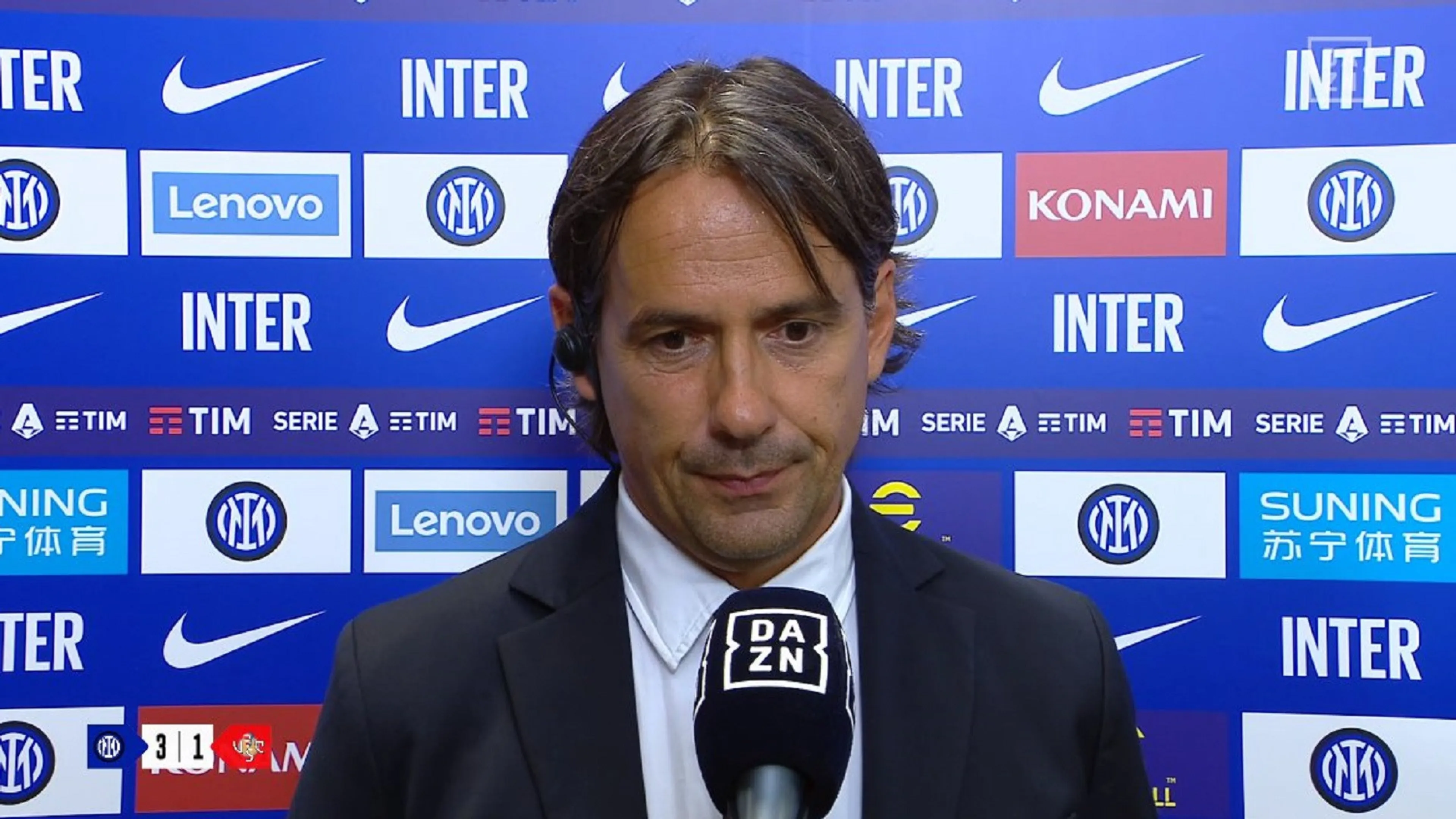 Simone-Inzaghi-DAZN