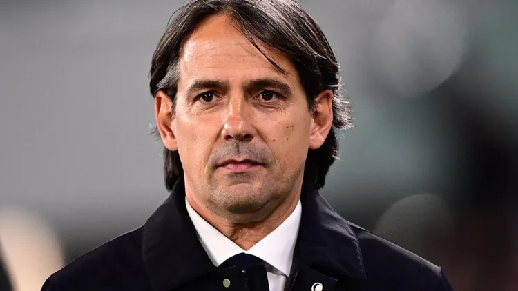 Simone-Inzaghi-Inter