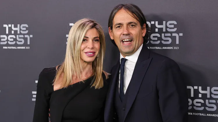 /images/s/i/m/Simone-Inzaghi-e-Gaia-Lucariello.jpg