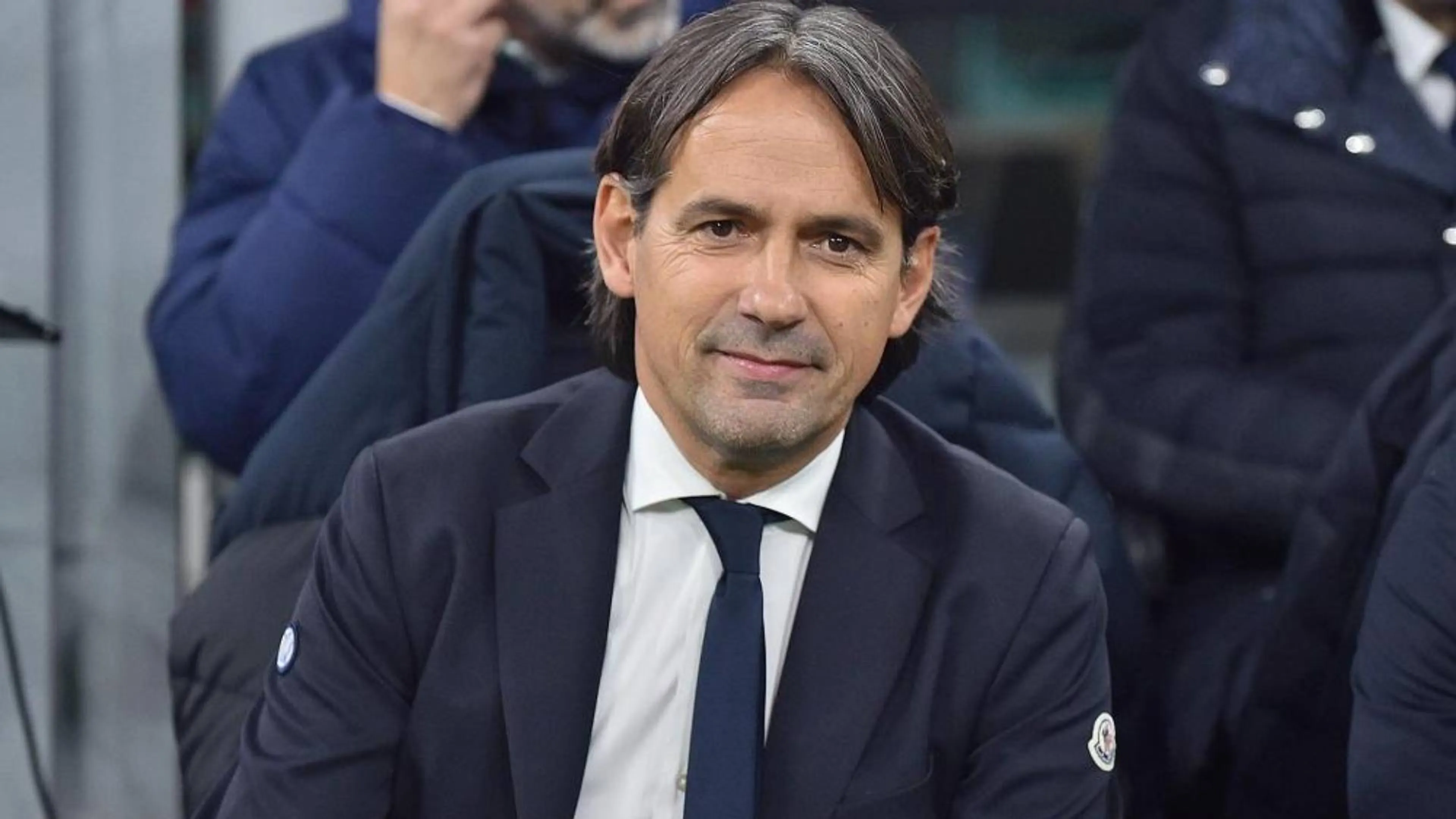 Copertina di Sliding doors: Simone Inzaghi al Milan era fatta, poi ci fu un problema