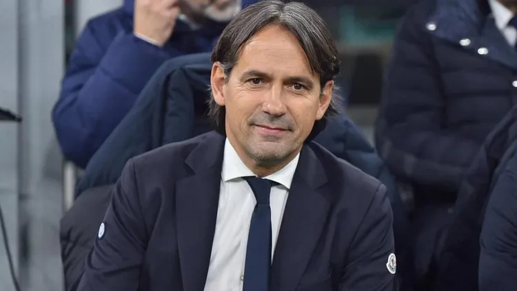 /images/s/i/m/Simone-Inzaghi-fu-vicino-al-Milan.jpg