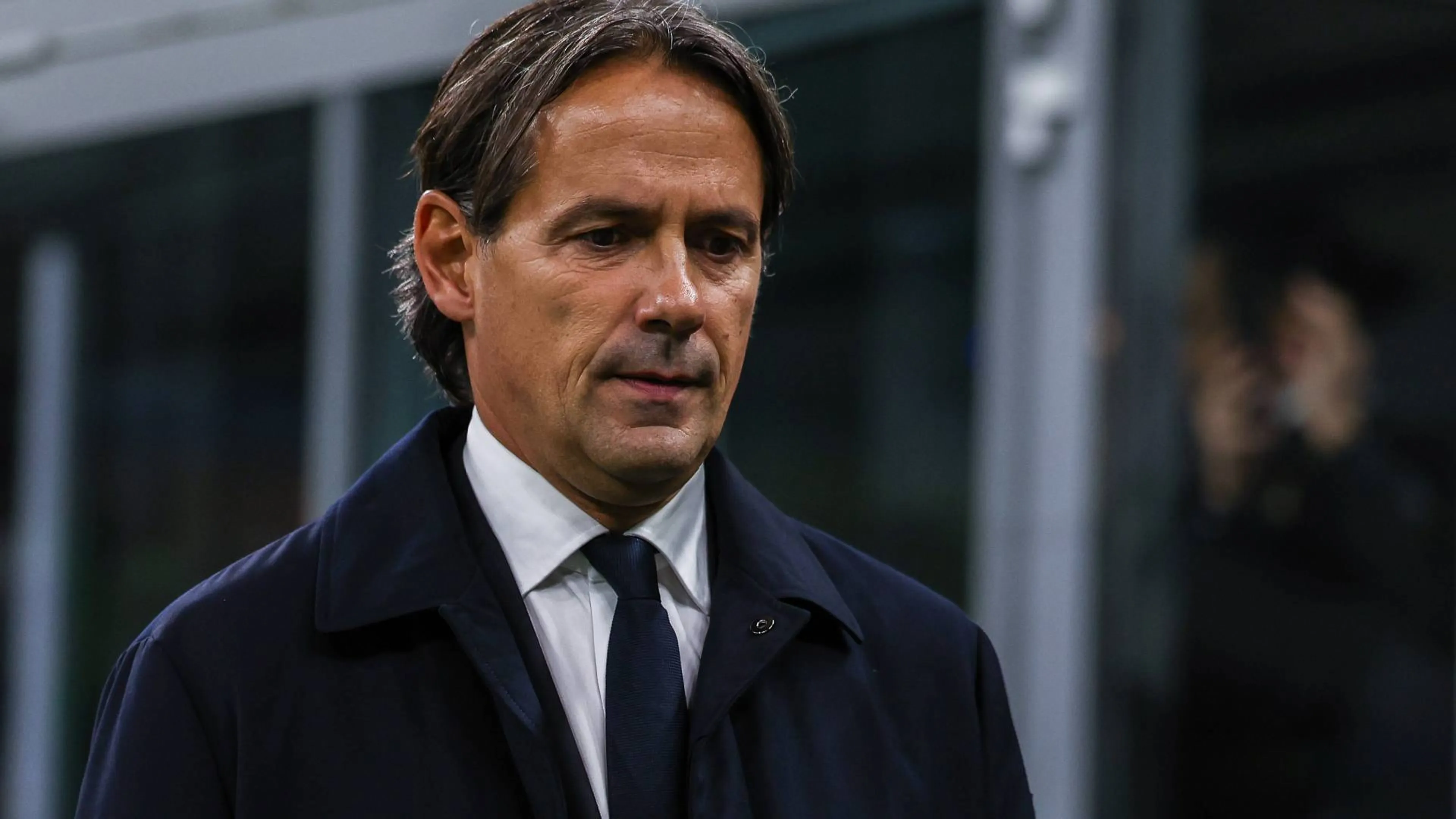 Copertina di Caso Ultras, Inzaghi interrogato. Zanetti il prossimo, poi Calabria e altri due
