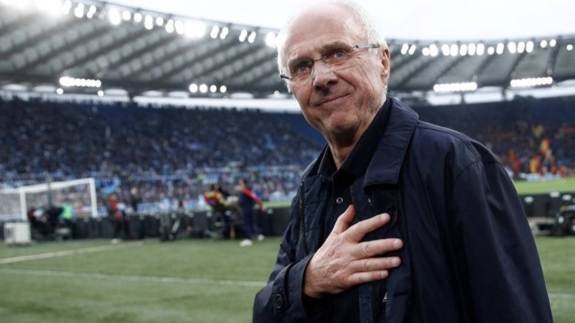 Simone-Inzaghi-ricorda-Sven-Goran-Eriksson