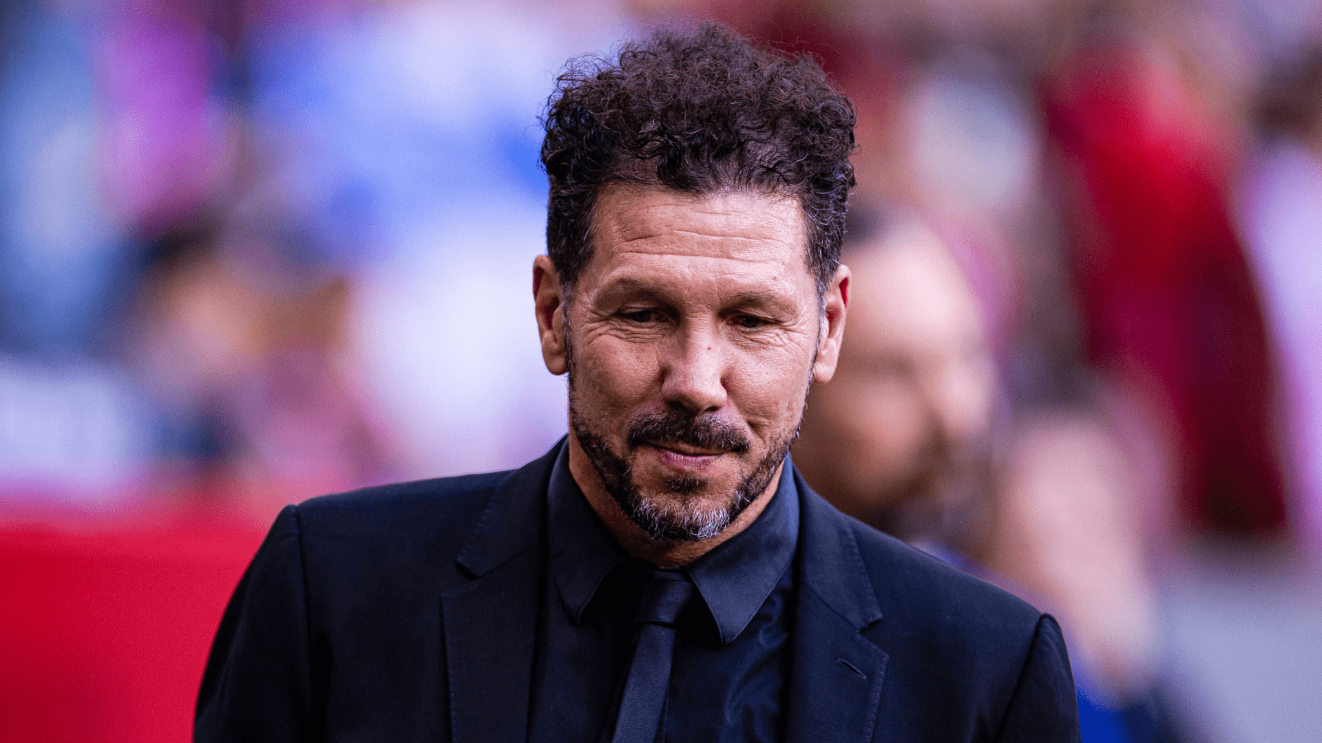 simeone-milan