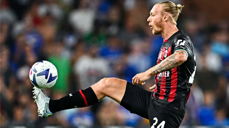 /images/s/i/m/simon-kjaer-milan.jpg