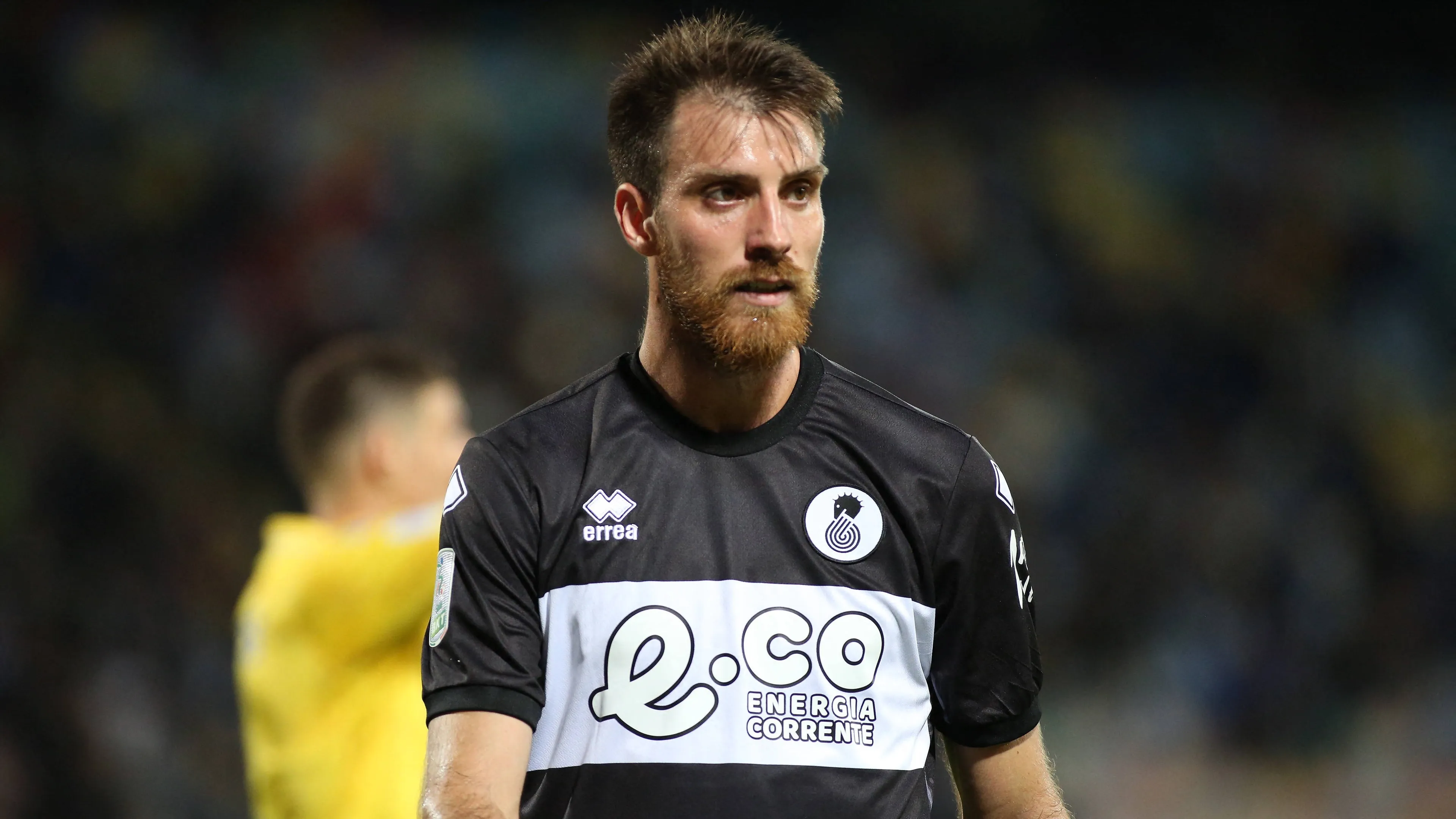 Serie BKT, Cesena-Reggiana e non solo: tutte le partite gratis su Dazn a ottobre