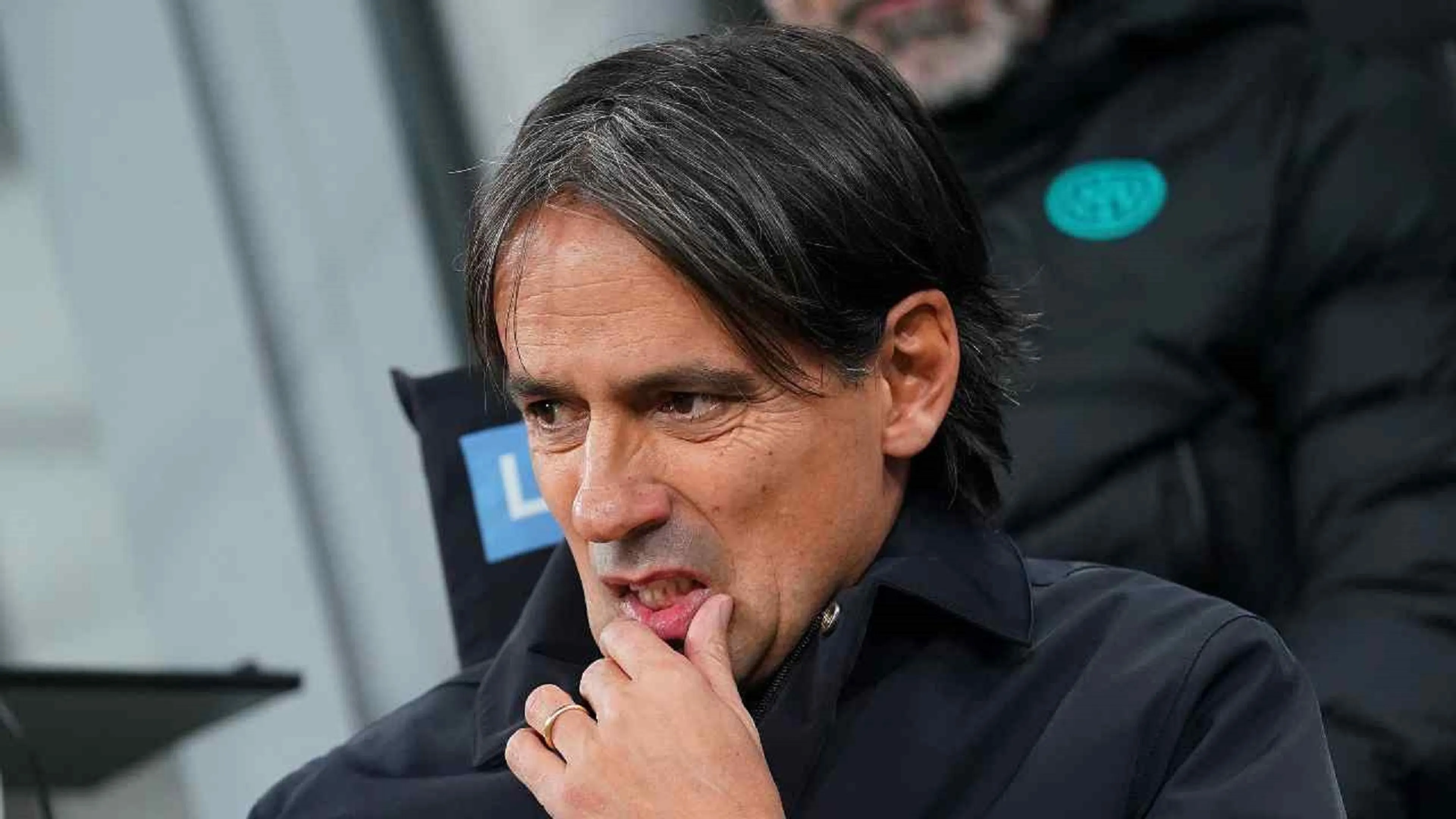 simone-inzaghi-1-1