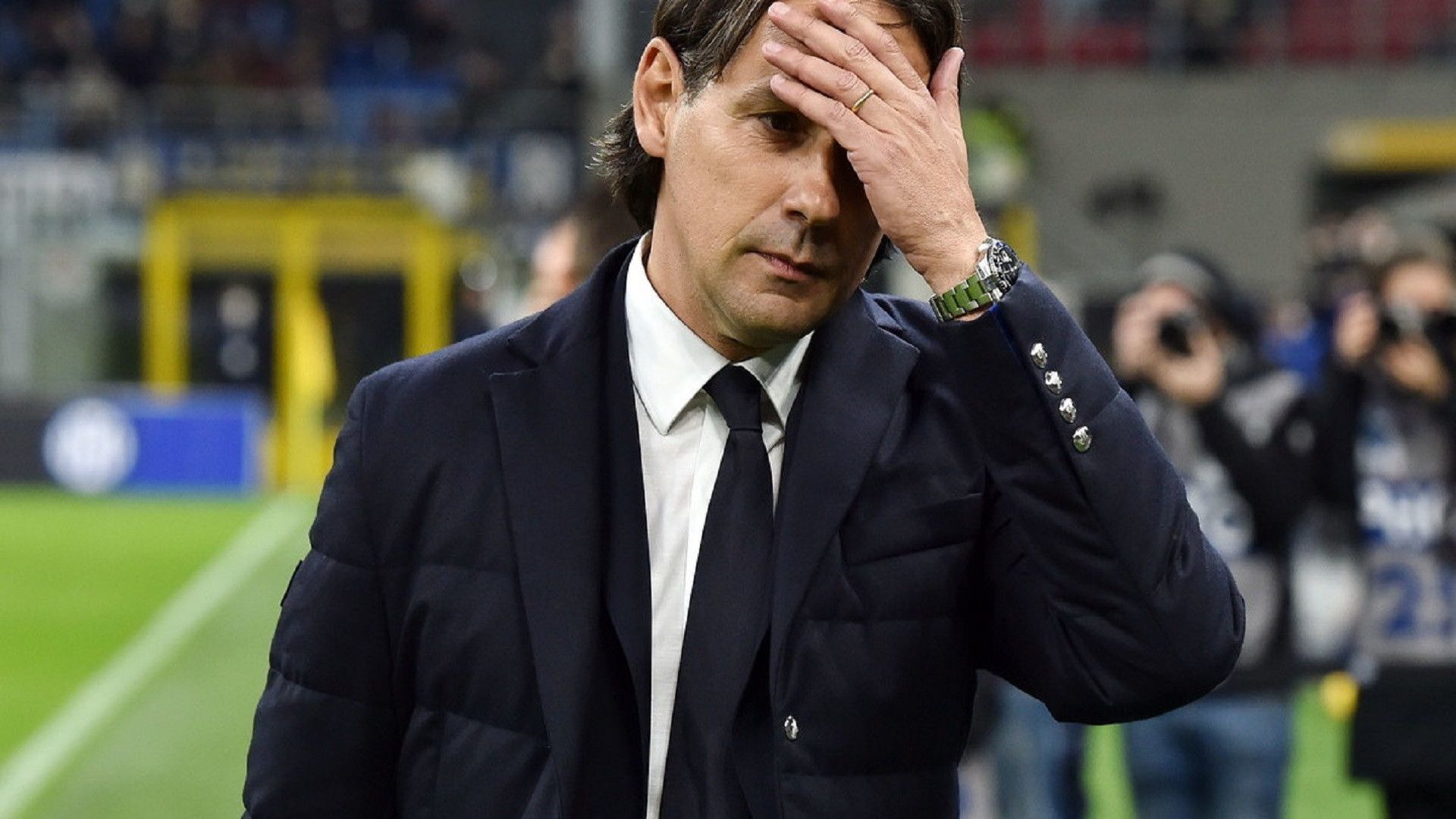 simone-inzaghi-1