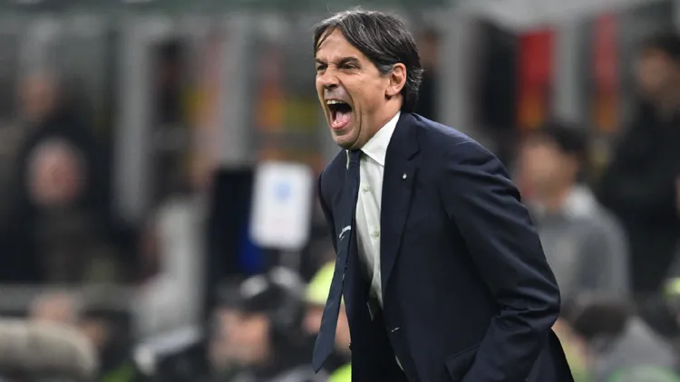 /images/s/i/m/simone-inzaghi-allenatore-inter-1.jpg