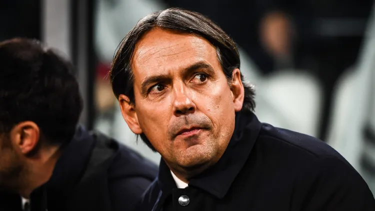 /images/s/i/m/simone-inzaghi-allenatore-inter-2.jpg