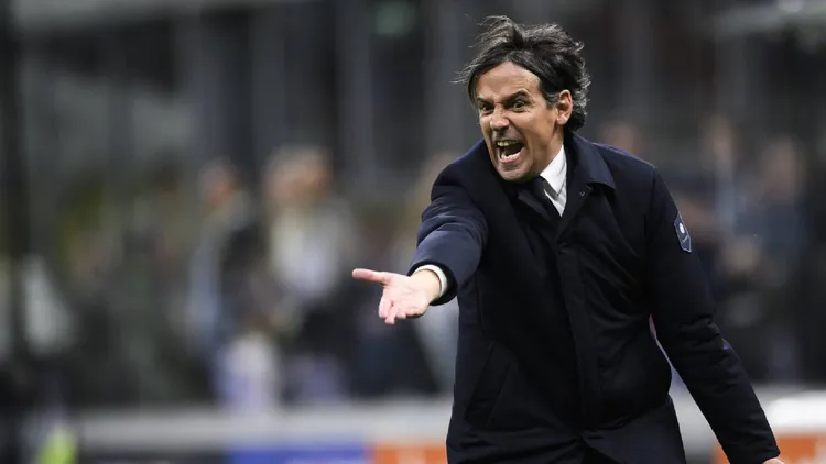 simone-inzaghi-allenatore-inter-3