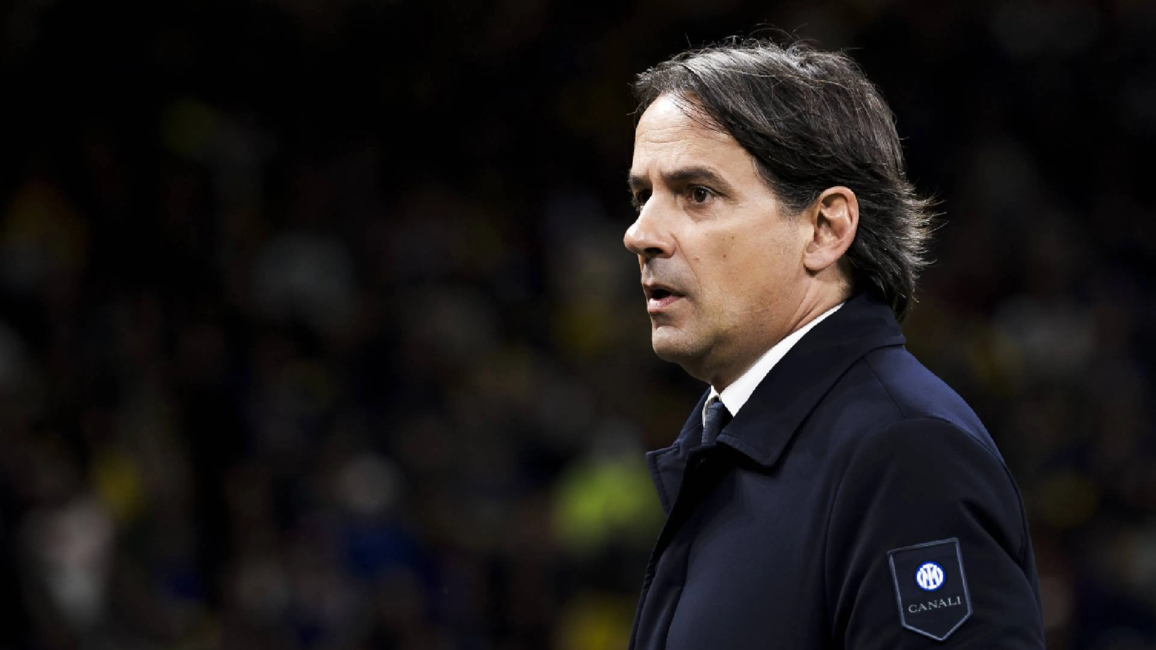 Inzaghi "chiede" di non avere recupero, richiesta accolta. Ma si può? Il giudizio di Calvarese