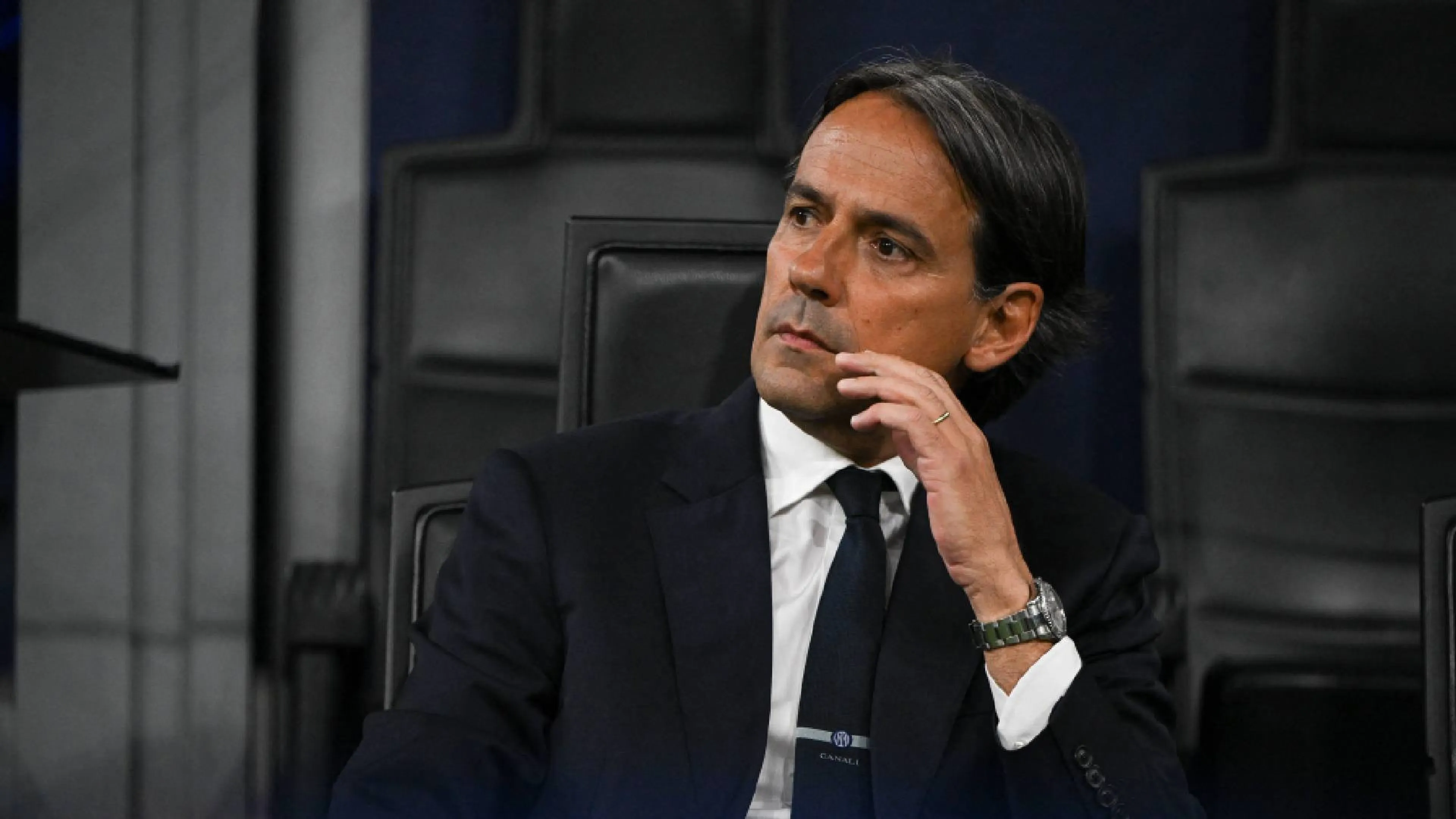 La "rivincita" di Inzaghi: che (doppia) frecciata a Capello! Prima in tv e poi in conferenza (VIDEO)