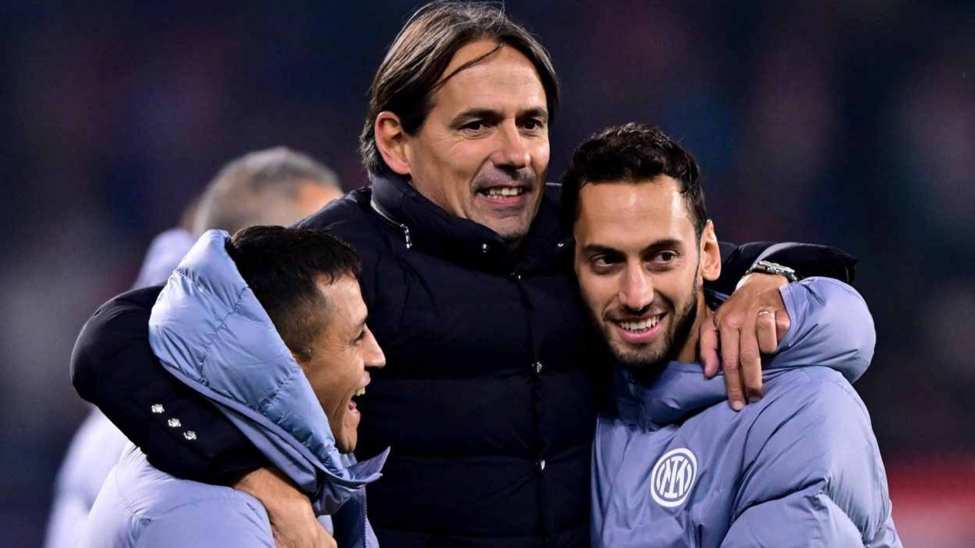 simone-inzaghi-dopo-inter-lazio-di-supercoppa-italiana