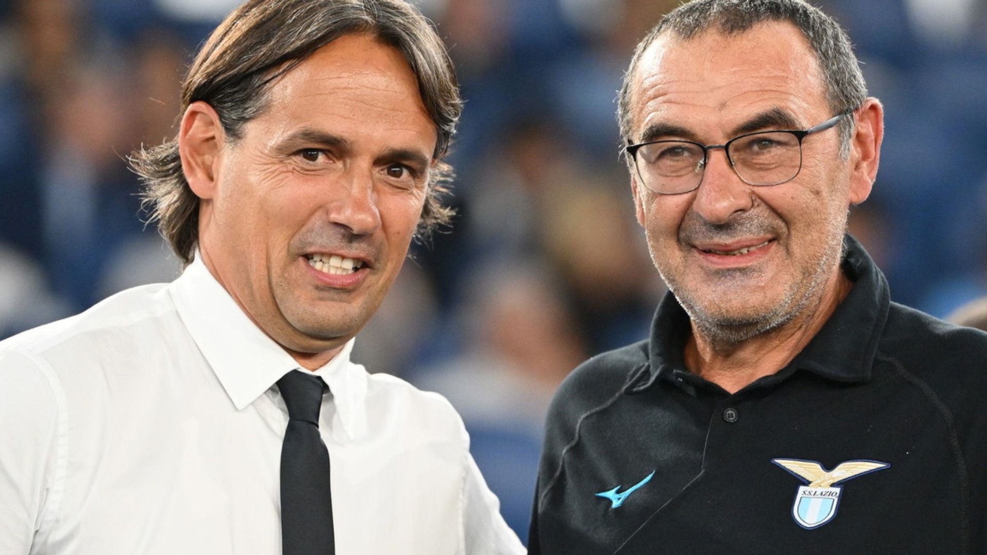 simone-inzaghi-e-sarri-sorteggi-champions-league