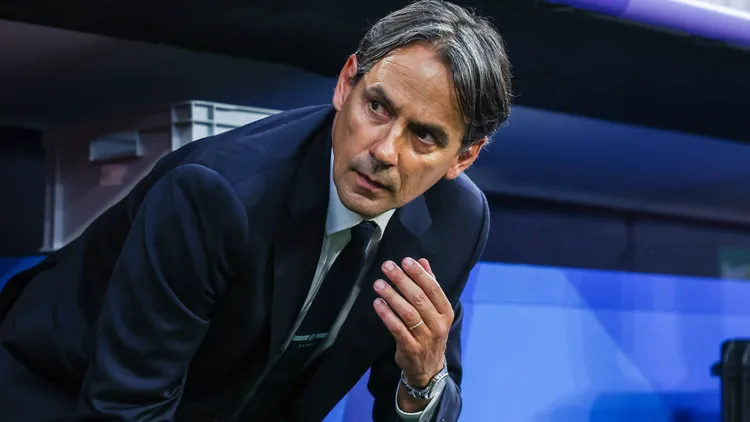 /images/s/i/m/simone-inzaghi-head-coach-of-fc-internazionale-looks-on-during-uefa-champions-league-2024-25-final-football-match-between-paris-saint-germain-fc-and-fc-internazionale-at-munich-football-arena-munich-germany-on-31-may-2025-munich-allianz-arena-munich-germany-copyright-xephotopressx-sp24-1207-136jpg_1749286619189.jpg