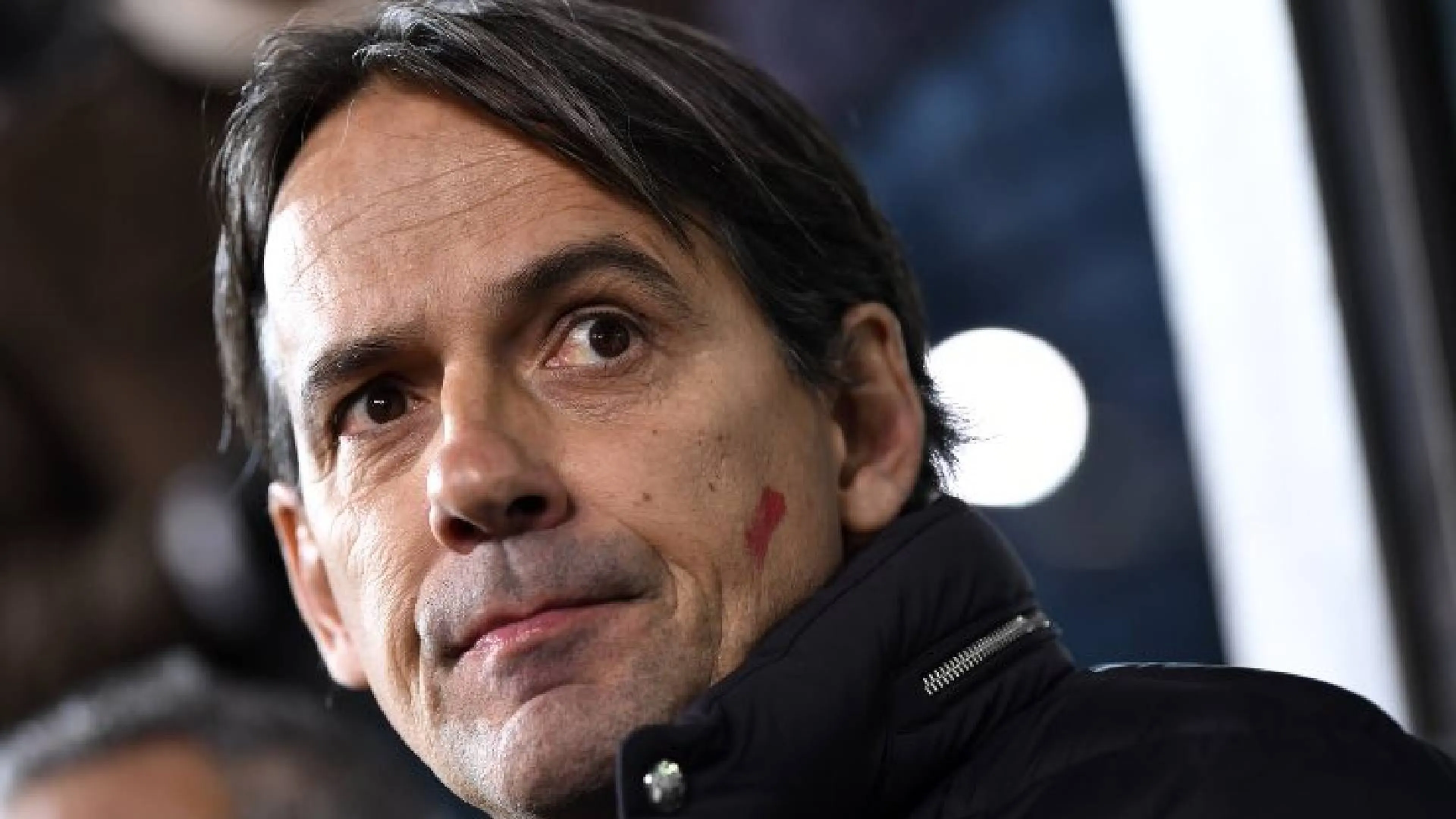 Copertina di Inter-Real Sociedad, Inzaghi sorride lo stesso: "Abbiamo fatto un buon girone"