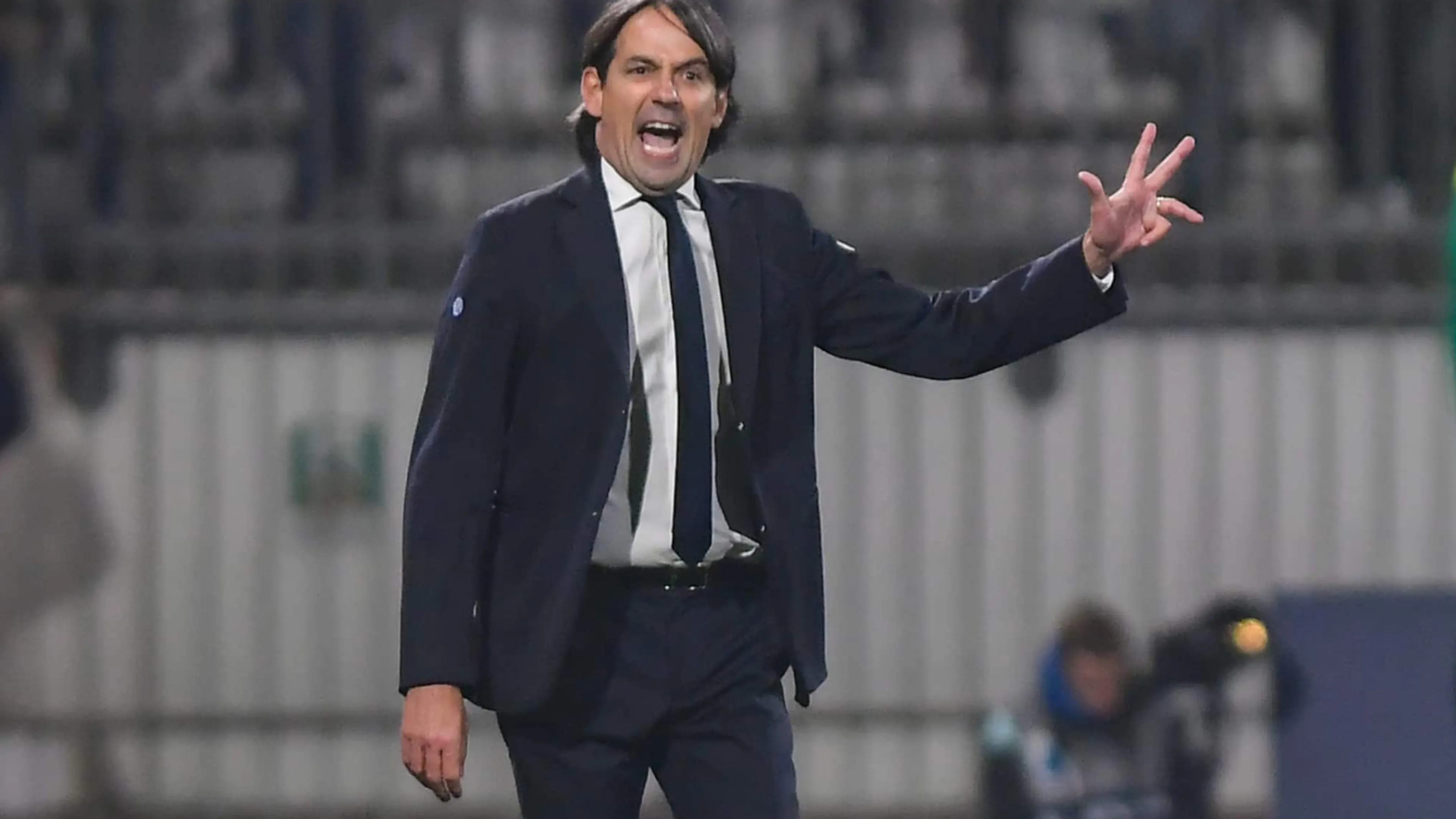 simone-inzaghi-monza-inter