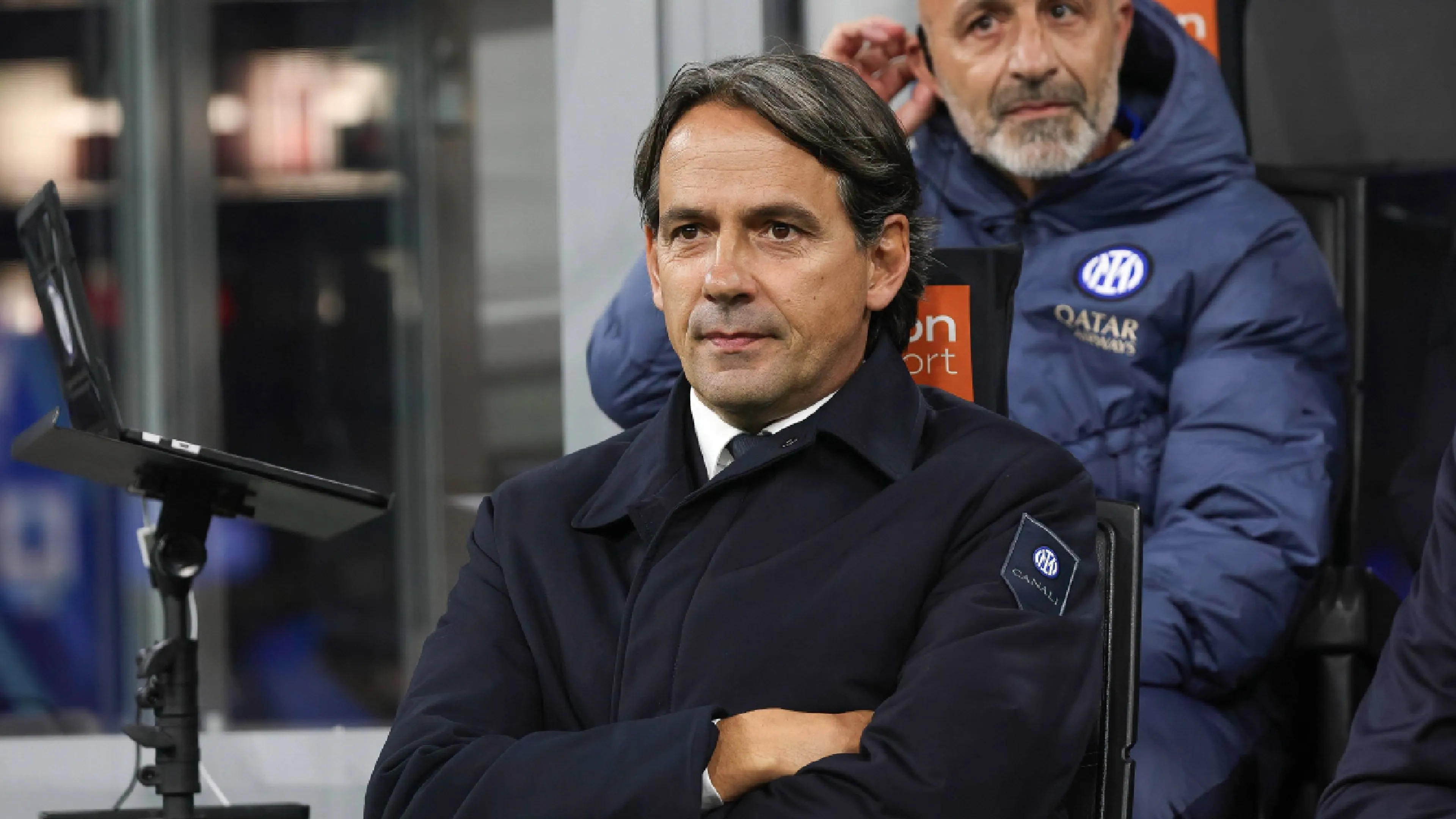 Inter, scelte forti contro l'Arsenal: Inzaghi pronto a lasciare 5 big in panchina. Testa al Napoli?