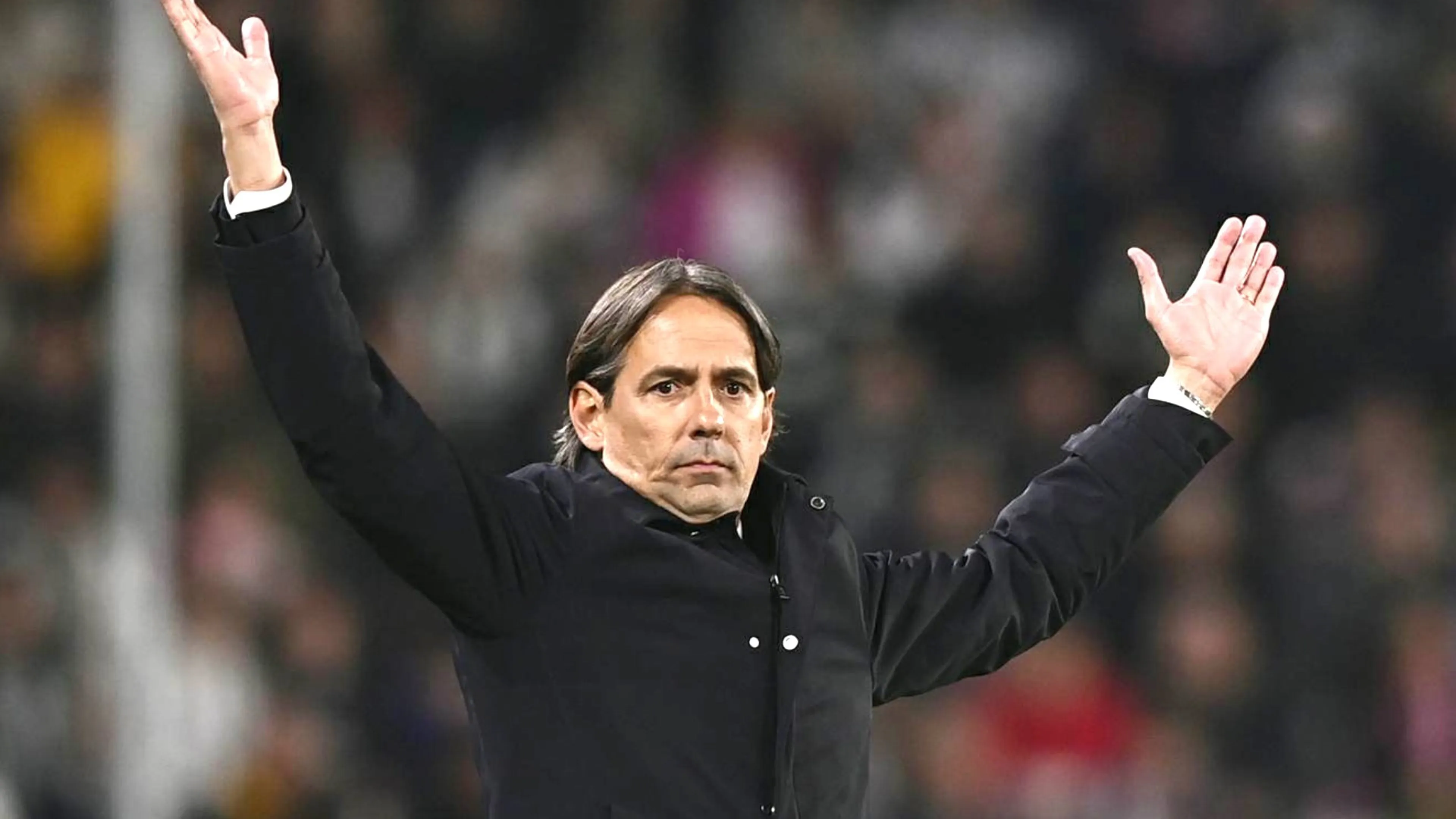 simone-inzaghi-salernitana