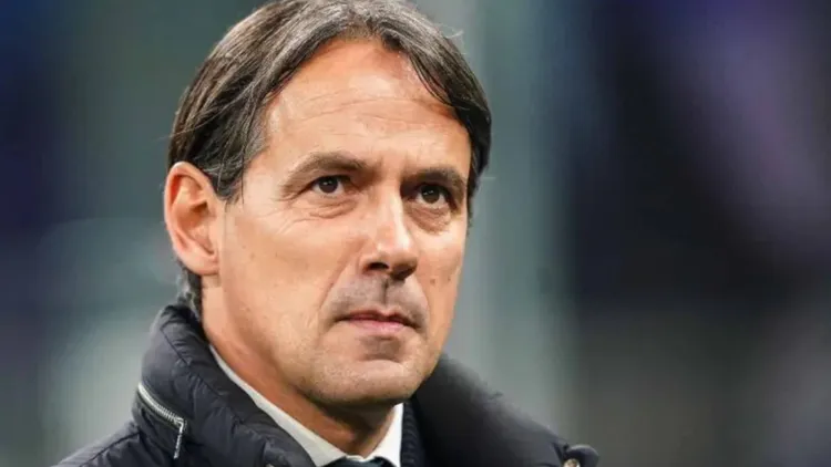 /images/s/i/m/simone-inzaghi-telefonata-negli-spogliatoi-durante-roma-inter.jpg