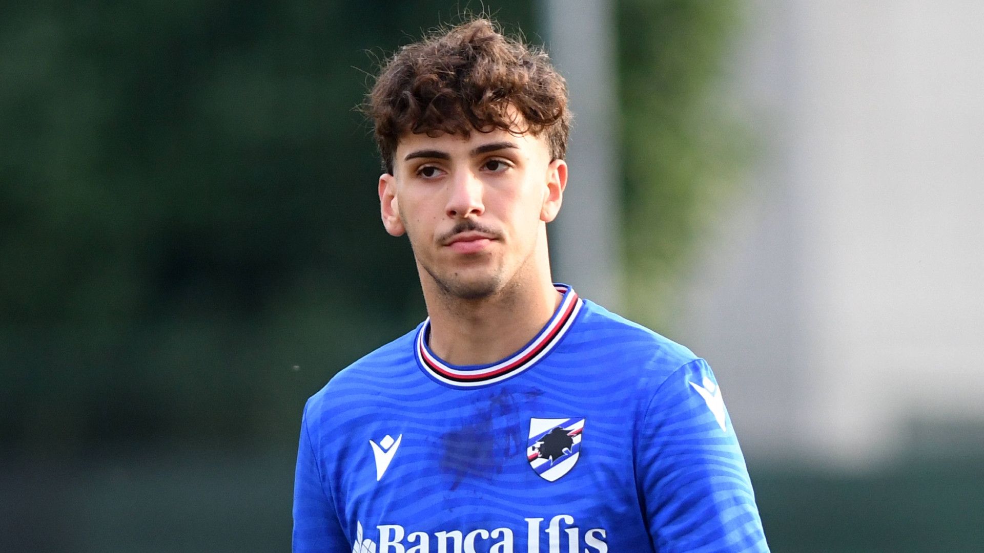 simone-leonardi-golden-boy-della-sampdoria