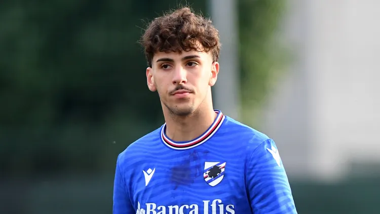 /images/s/i/m/simone-leonardi-golden-boy-della-sampdoria.jpg
