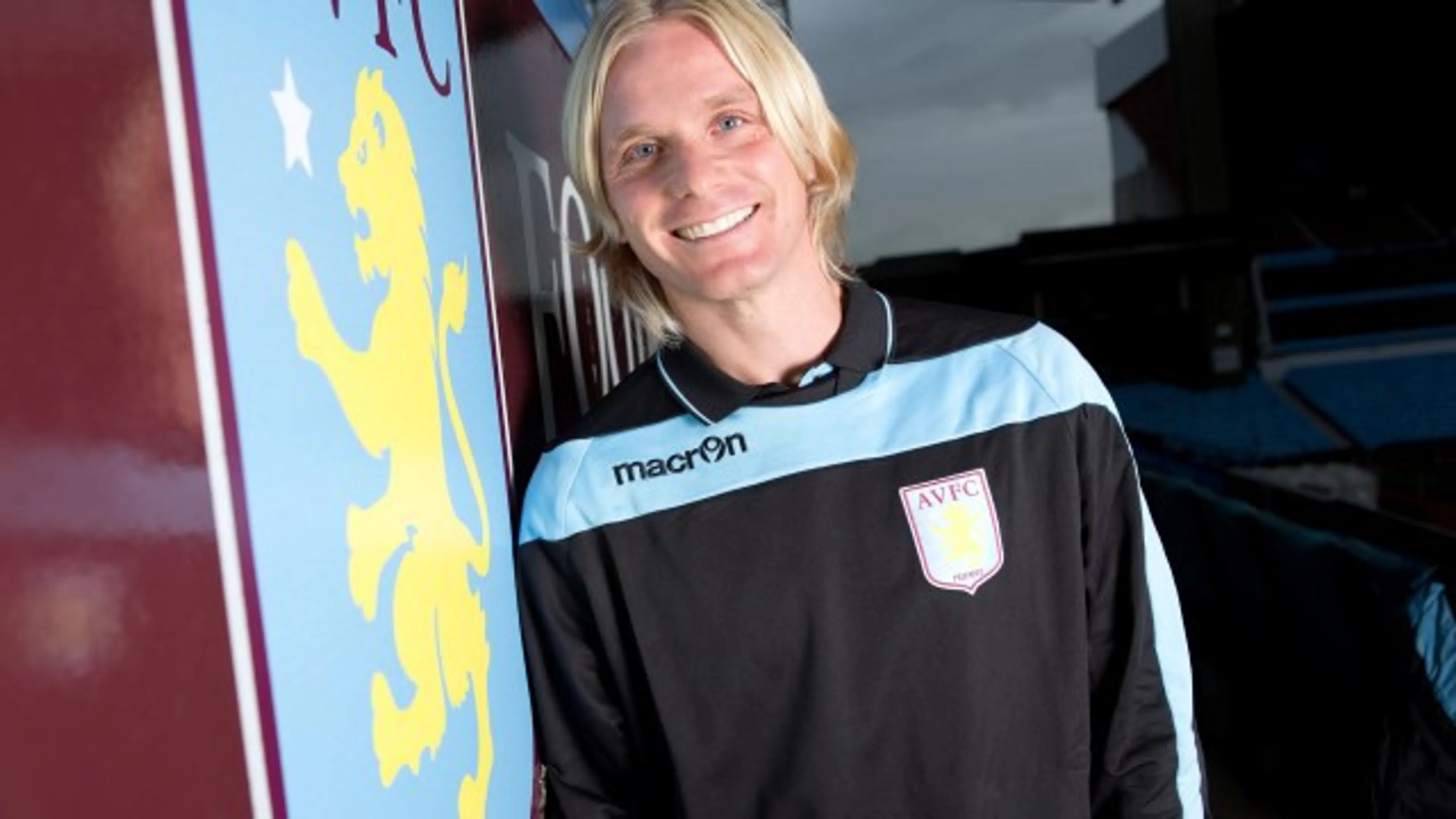 Copertina di Che fine ha fatto Simone Farina?