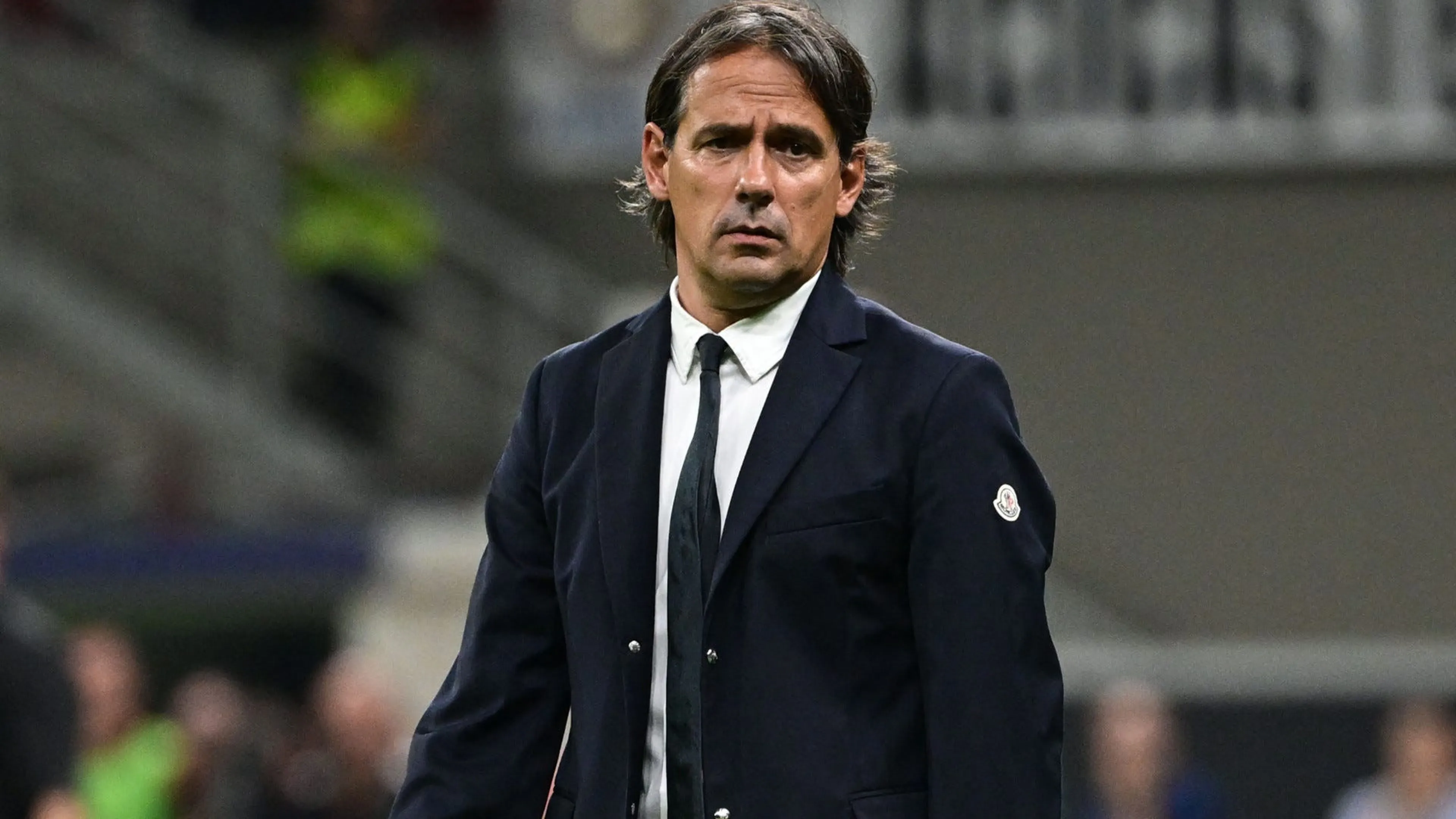 Copertina di Altra sconfitta per l’Inter, Inzaghi questa volta se la prende con i portieri avversari
