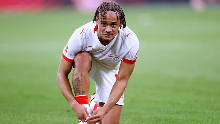 /images/s/i/m/simons-xavi-team-rb-leipzig-dfl-bundesliga-saison-2025-2026-spiel-fc-bayern-muenchen-rb-leipzig-6-0-am-22082025-in-muenchen-dfl-regulations-prohibit-any-use-of-photographs-as-image-sequences-and-or-quasi-video-simons-xavi-team-rb-leipzig-dfl-bundesliga-season-2025-2026-match-fc-bayern-muenchen-rb-leipzig-6-0-on-22-08-2025-in-muenchen-dfl-regulations-prohibit-any-use-of-photographs-as-image-sequences-and-or-quasi-video-copyright-xlacixperenyixjpg_1756385987662.jpg