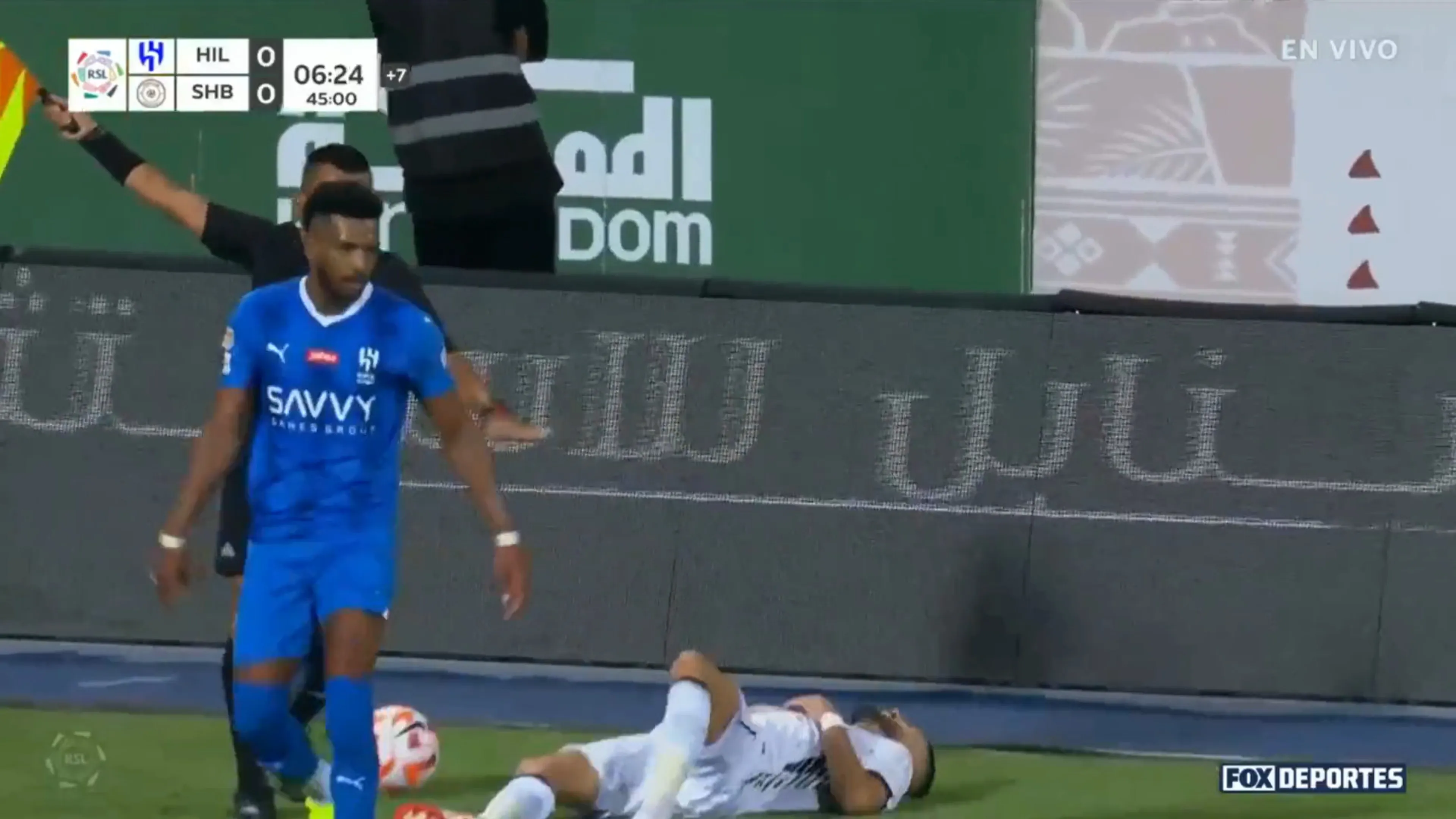 Copertina di La simulazione di Carrasco è patetica: il web si scatena (VIDEO)