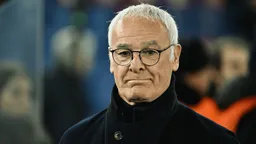 Clamoroso Ranieri: vuole portare a Roma Carlo Ancelotti