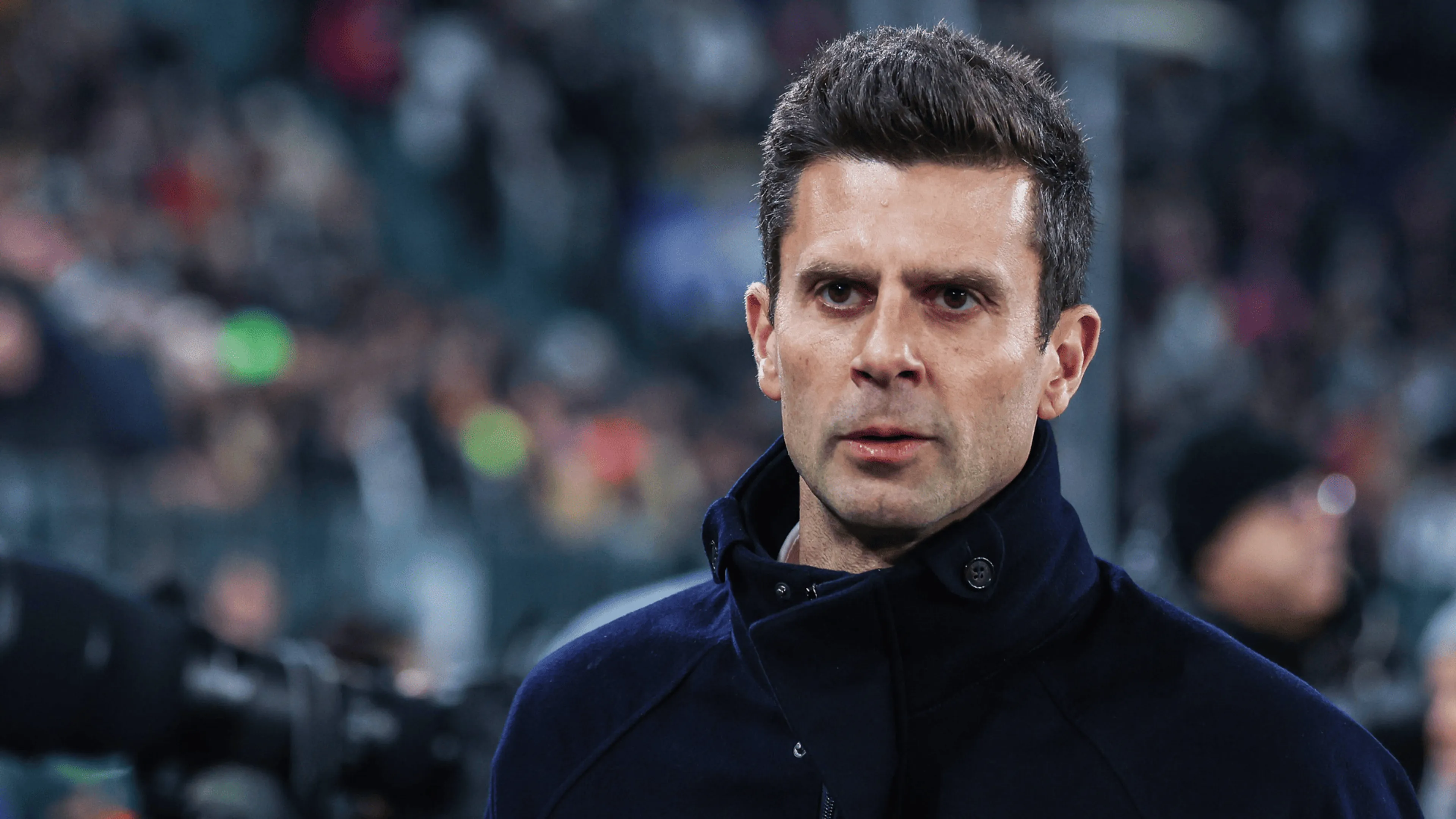 Copertina di Juve, occhio al mercato in uscita: anche Weah piace molto all'estero