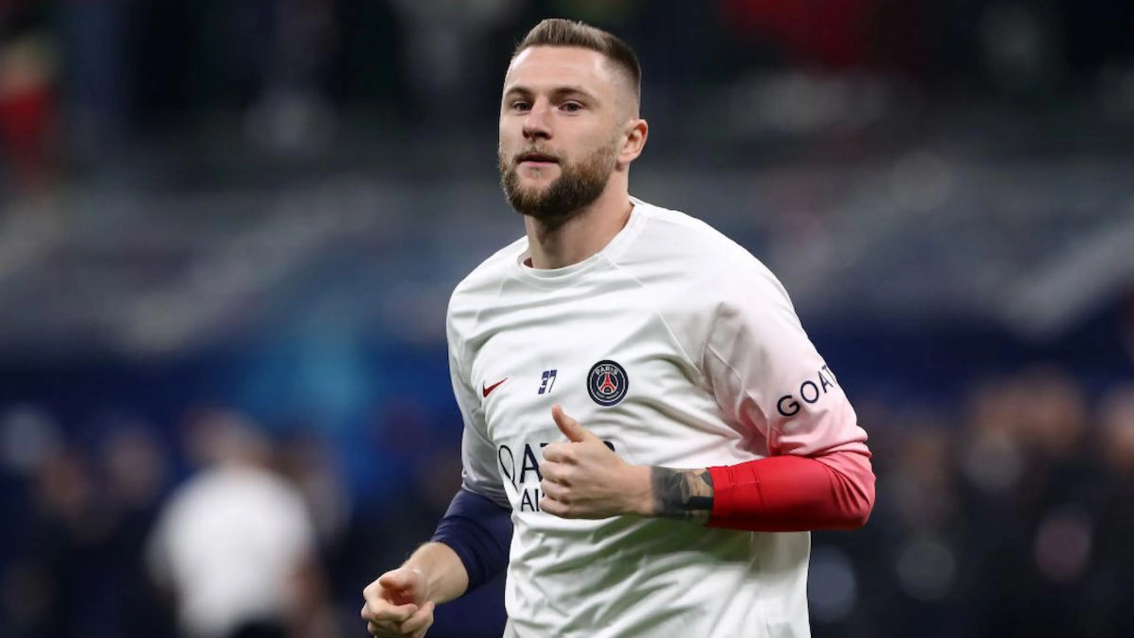 Copertina di Juventus, Skriniar ma non solo: i nomi per la difesa in vista di gennaio