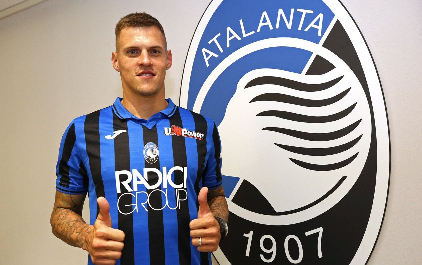 skrtel-rescinde-con-latalanta