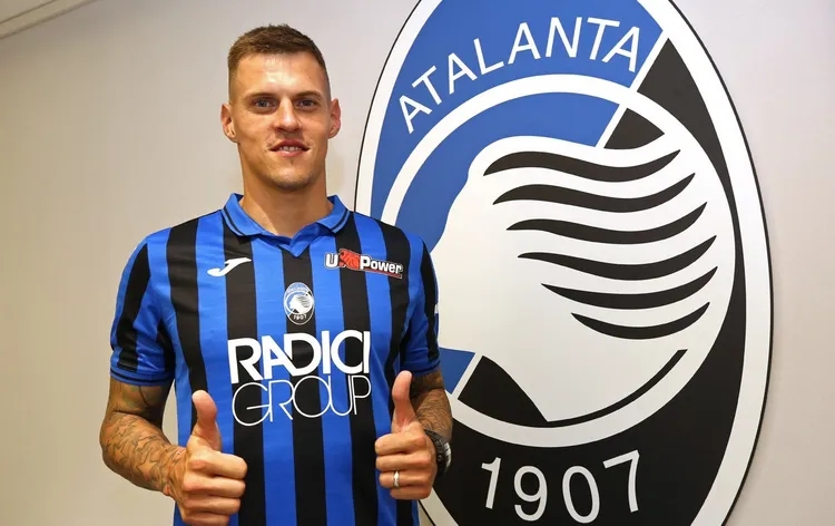 /images/s/k/r/skrtel-rescinde-con-latalanta.jpg