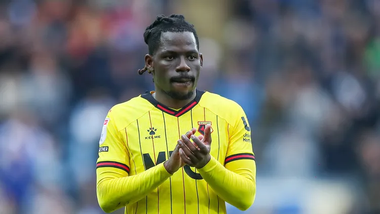 /images/s/k/y/sky-bet-championship-blackburn-rovers-v-watford-tom-dele-bashiru-of-watford-claps-fans-during-the-sky-bet-championship-match-blackburn-rovers-vs-watford-at-ewood-park-blackburn-united-kingdom-26th-april-2025-photo-by-jorge-horsted-news-images-blackburn-ewood-park-lancashire-united-kingdom-copyright-xjorgexhorsted-newsximagesxjpg_1751655409720.jpg