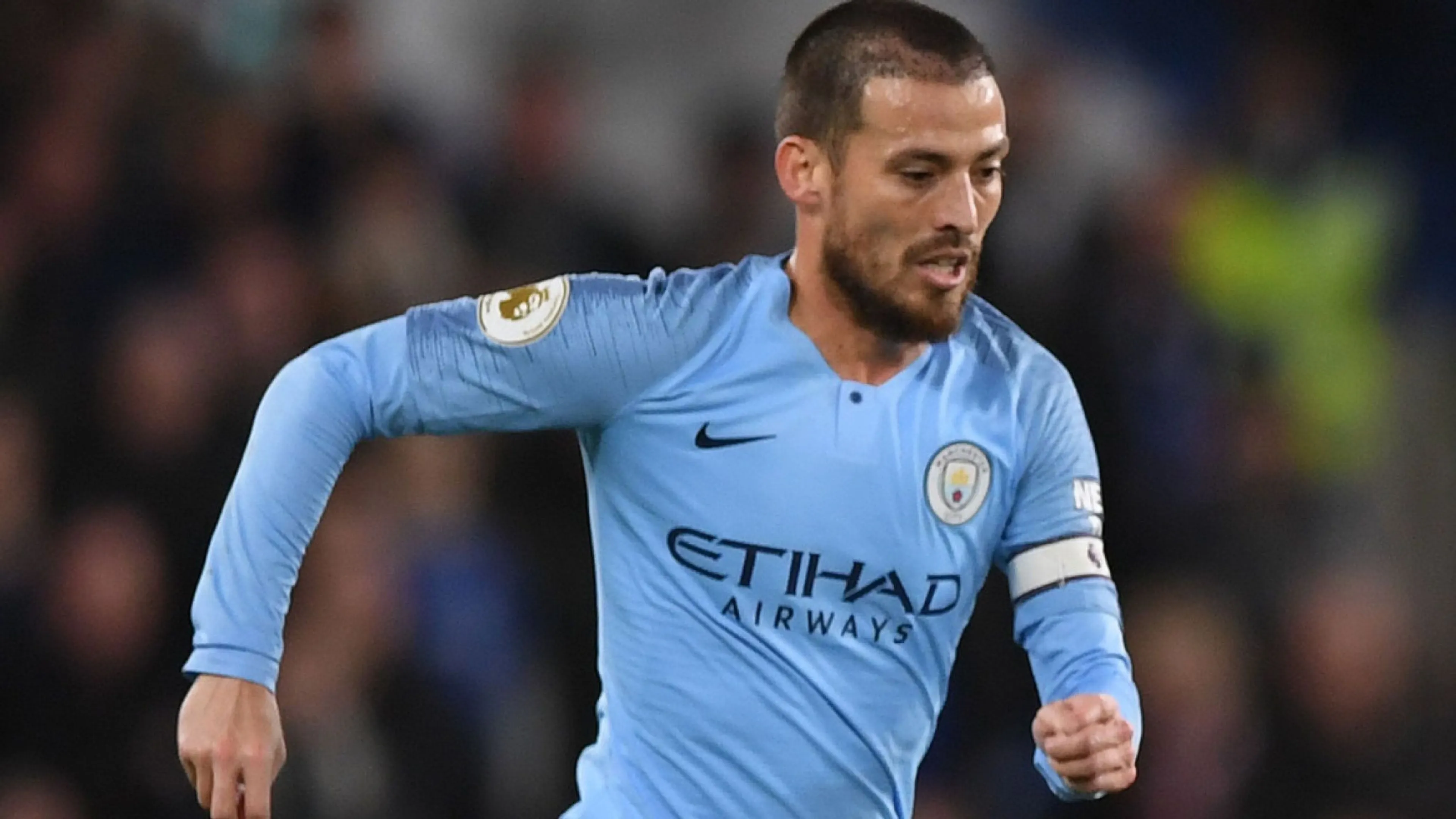 skysports-david-silva-man-city_4515555