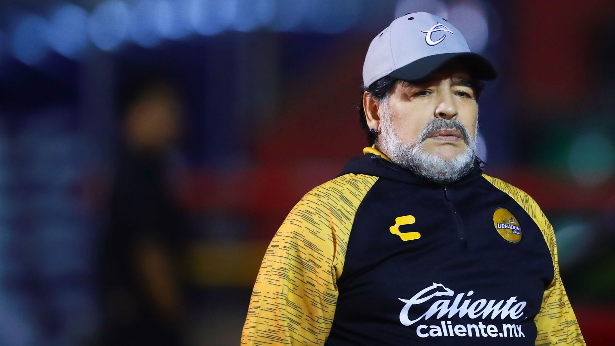 skysports-diego-maradona_4694253