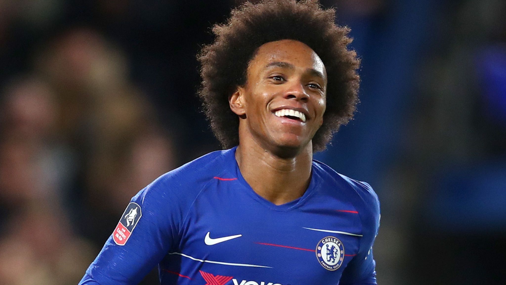 skysports-willian-chelsea-fa-cup_4560117