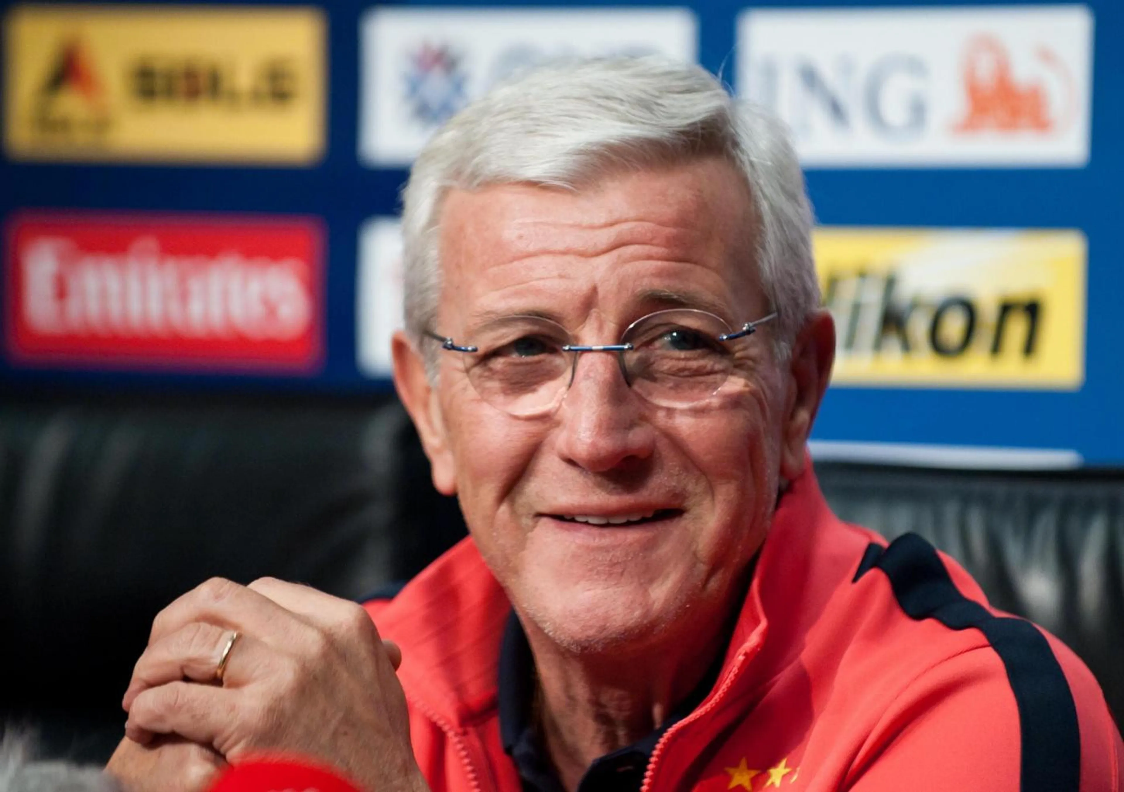 Copertina di Cina, missione Mondiali 2022: Lippi convoca il primo giocatore oriundi